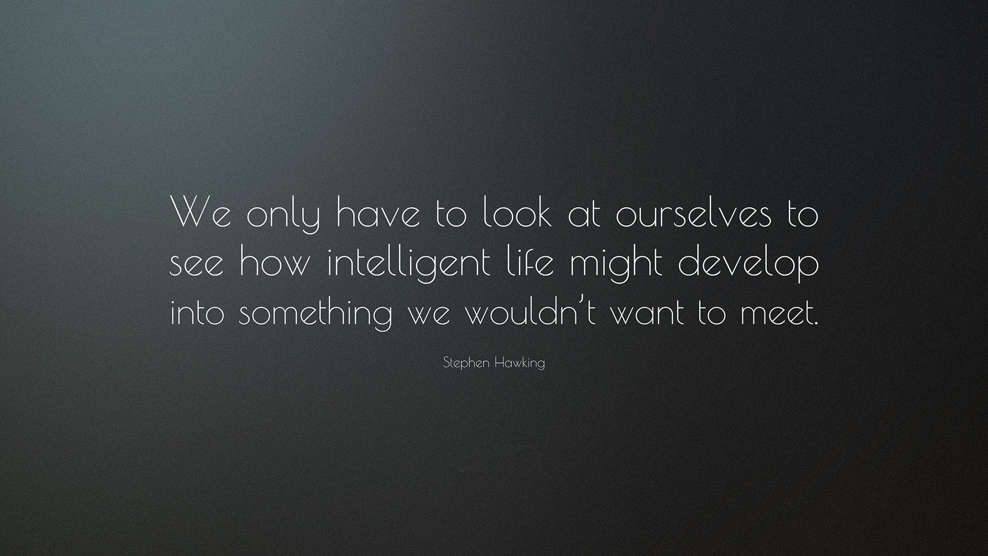 Leyu Sport登录入口-G联赛多队迎来新人补强，g联赛什么时候开始