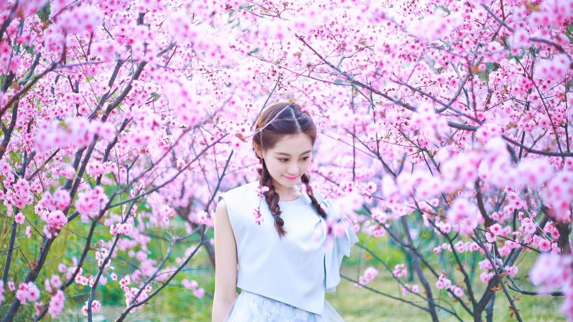 EDG战队粉丝活动热烈进行,edg官方粉丝群是多少号