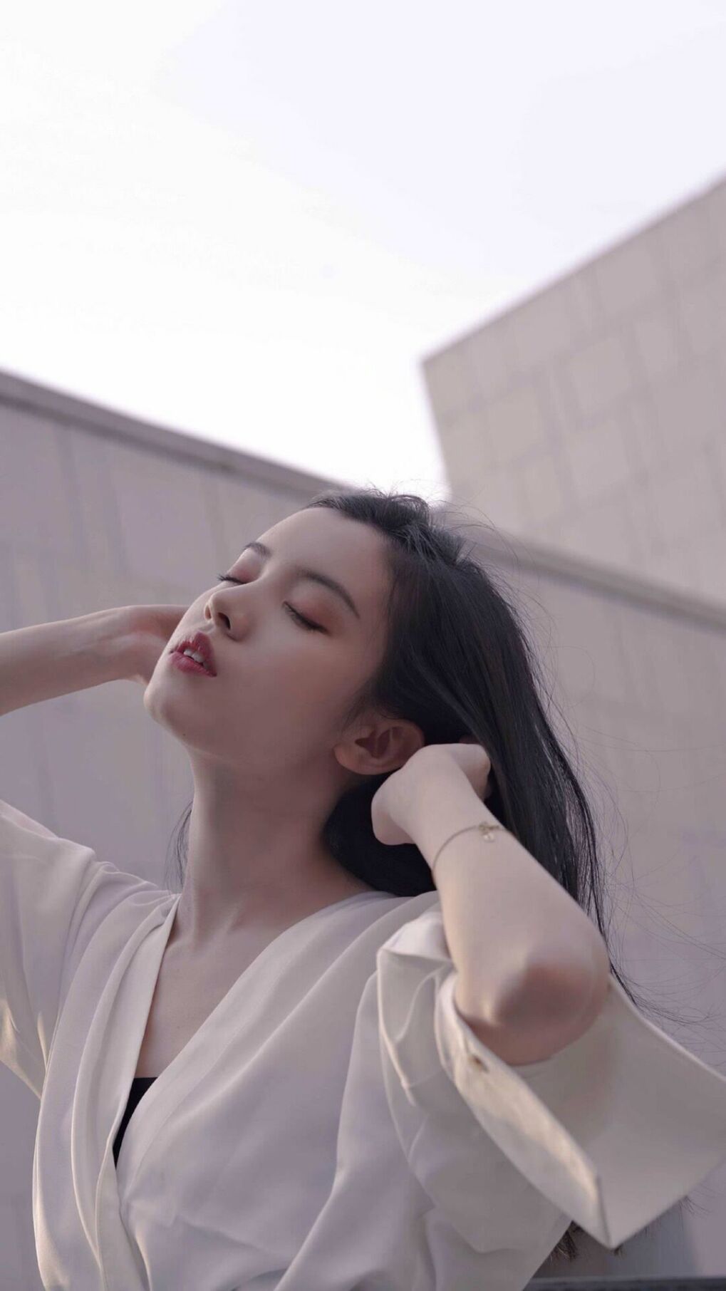 FaZe开启LOL直播系列挑战赛,faze冠军