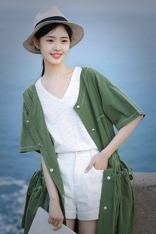 乐鱼体育App下载-RNG季中赛表现抢眼，rng季中赛回放2021