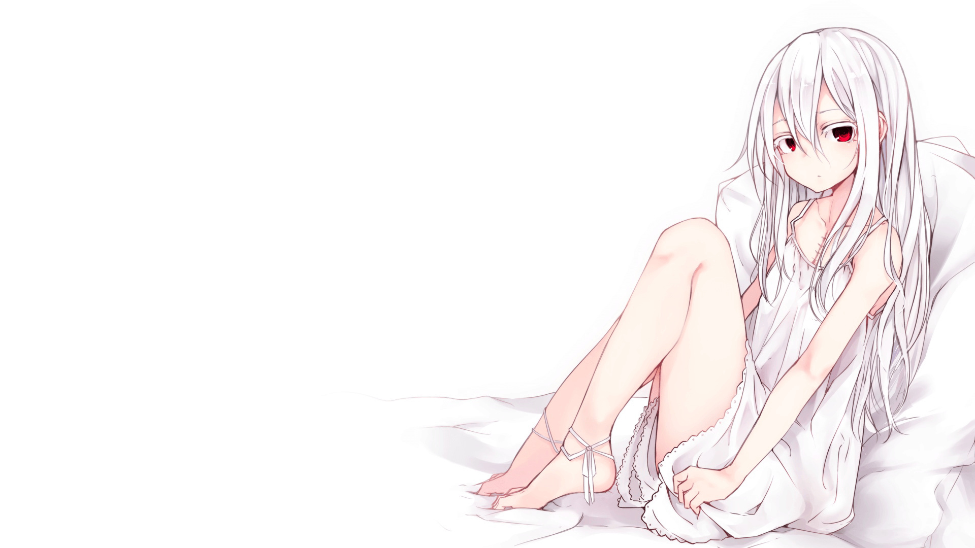 乐鱼vip-TL与欧亚俱乐部开启战术交流，欧亚联盟