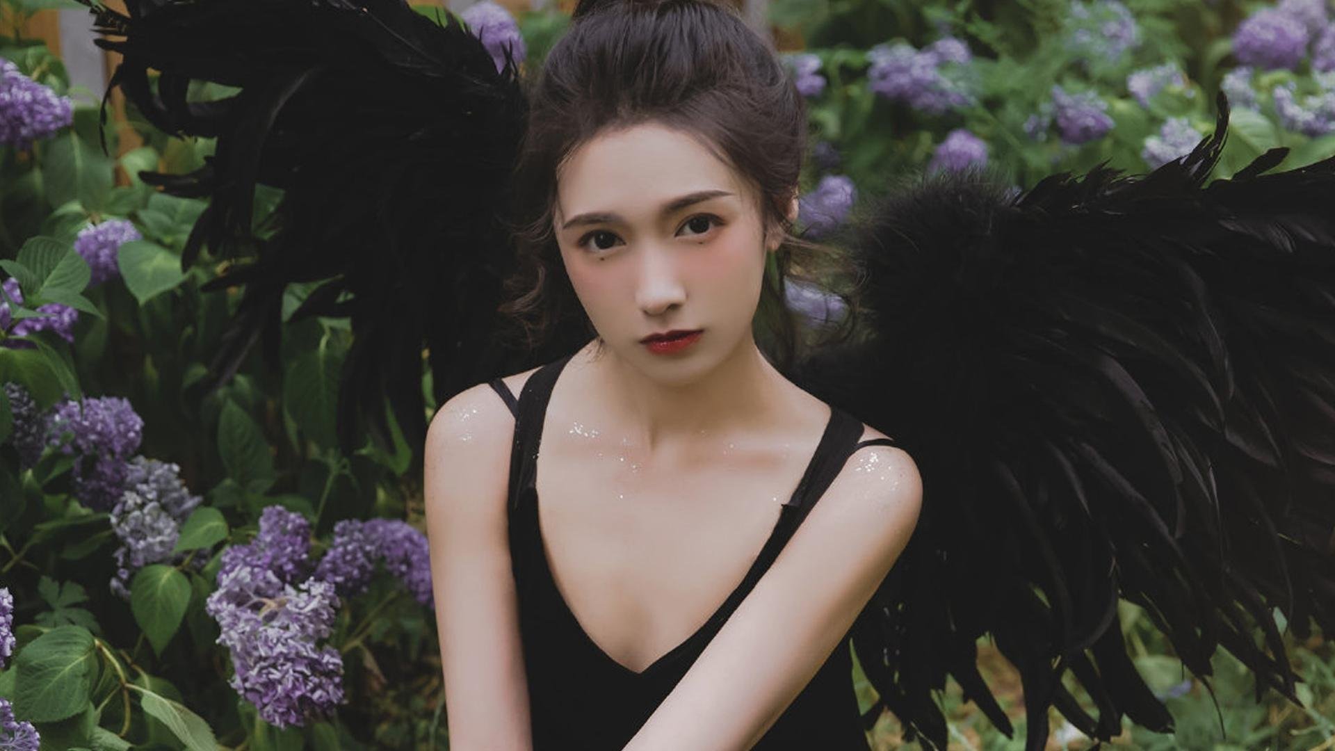 乐鱼体育登录-RNG年轻选手晋升主力阵容，rng选手名单