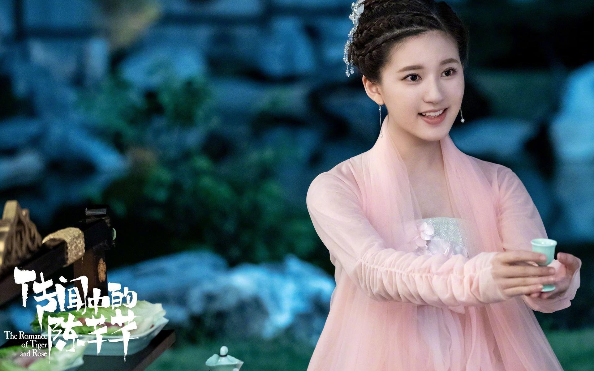 TL CEO谈北美电竞生态挑战,北美eg电竞