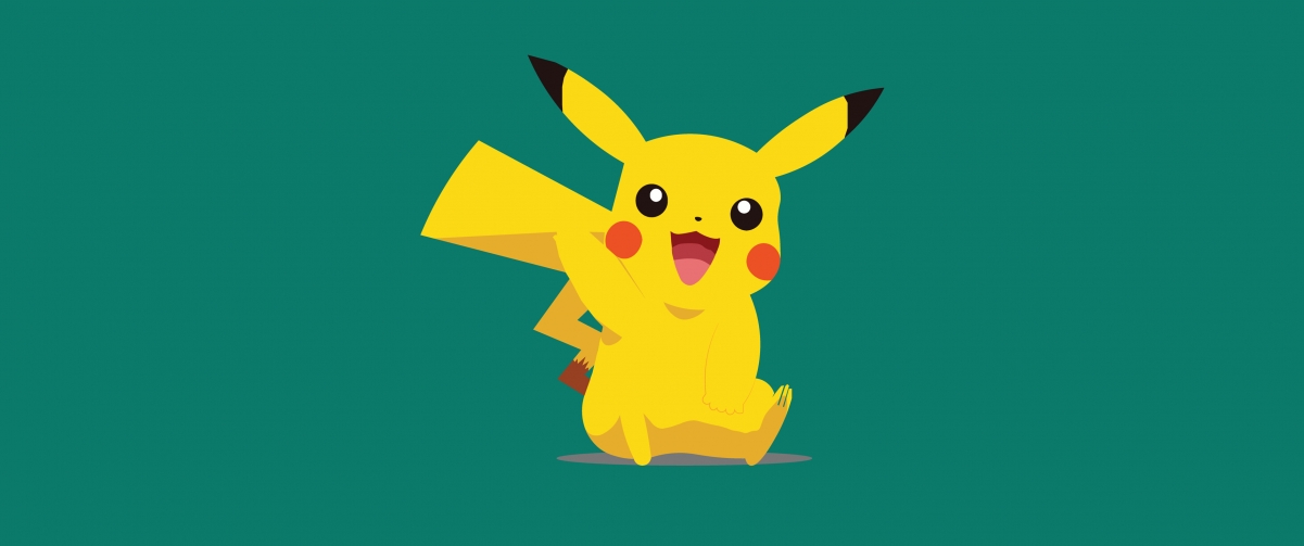 中国男足在巴黎奥运会上展示了高水平的比赛状态，中国男足在奥运会上的成绩