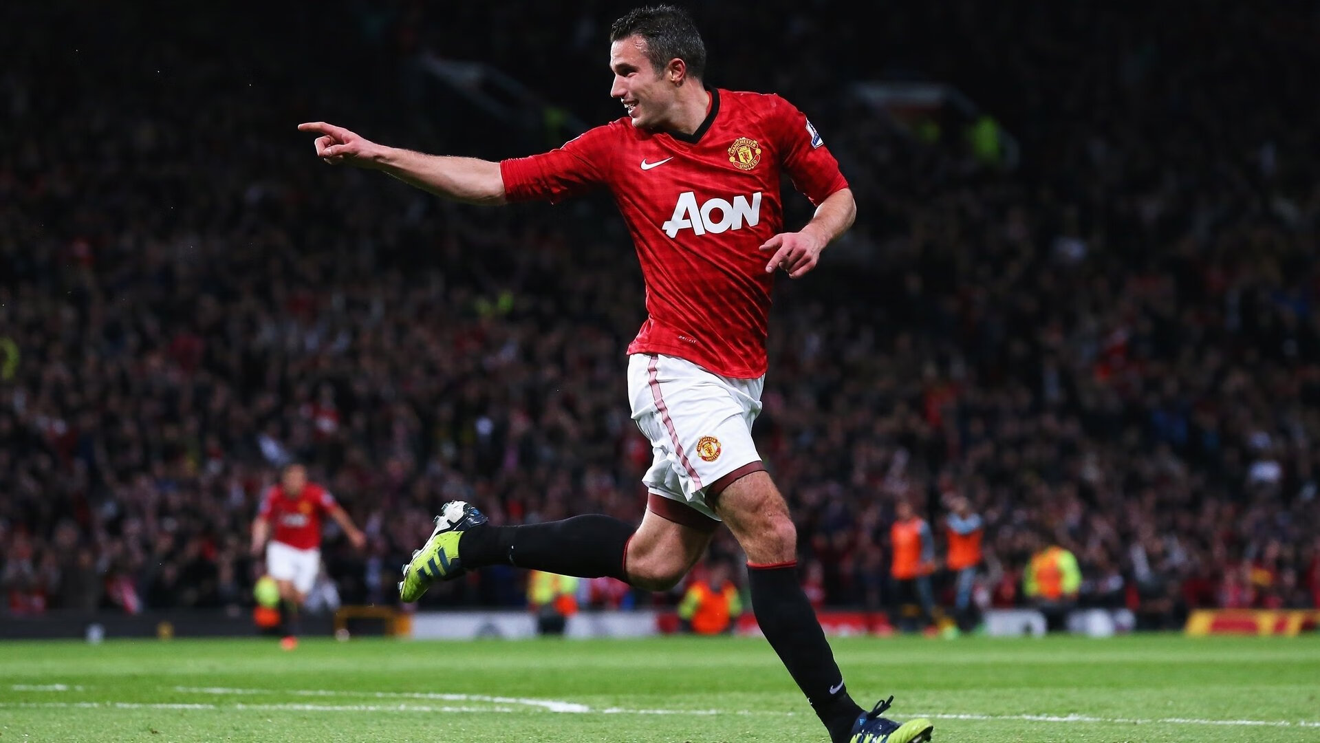 乐鱼电竞-中国男足在巴黎奥运会上获得银牌，创历史，中国男足拿过奥运会冠军吗