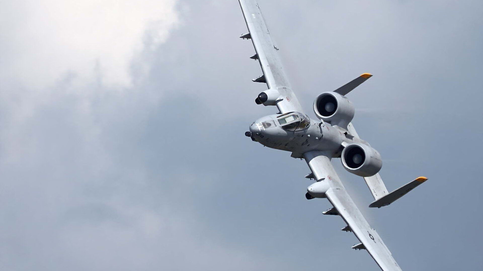 leyu乐鱼官网登录入口-传奇之战！欧洲预选赛中的对决令人期待，欧洲预选赛对阵表