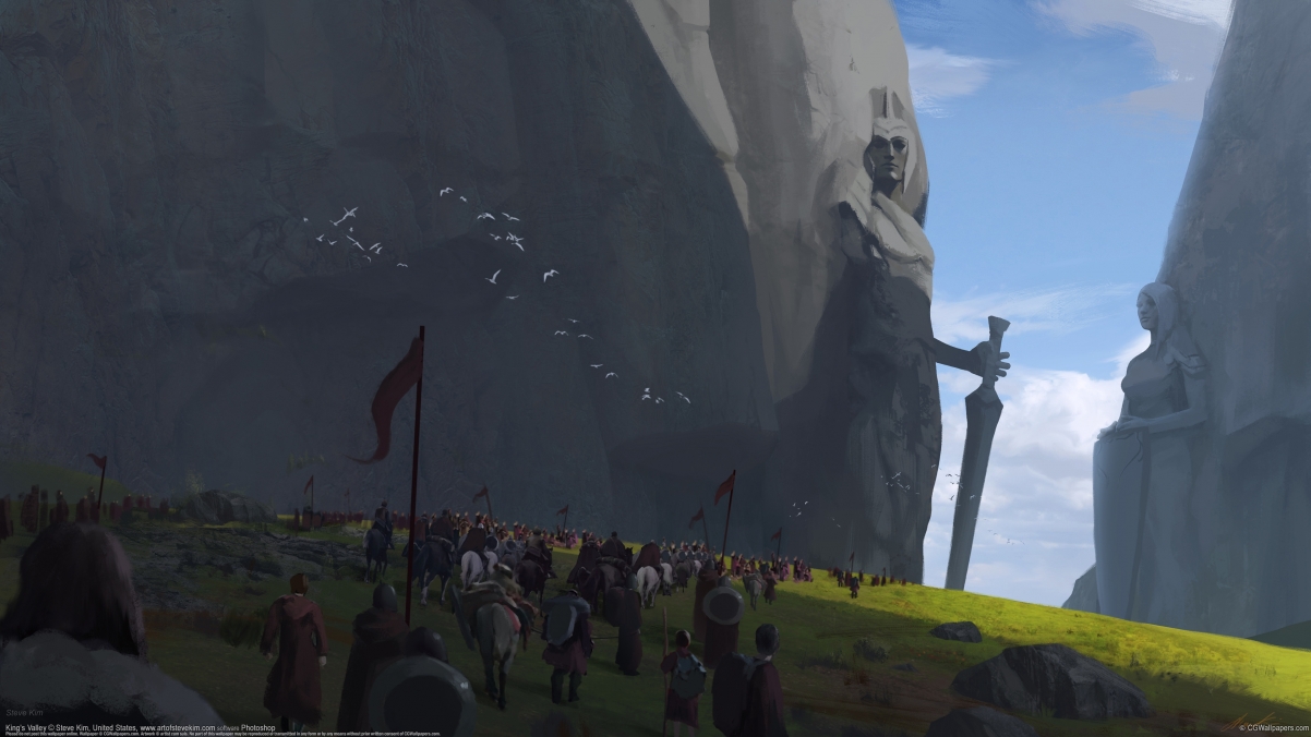 乐鱼电竞-佛罗伦萨中场球员送出精准传球，帮助球队锁定胜局，佛罗伦萨足球