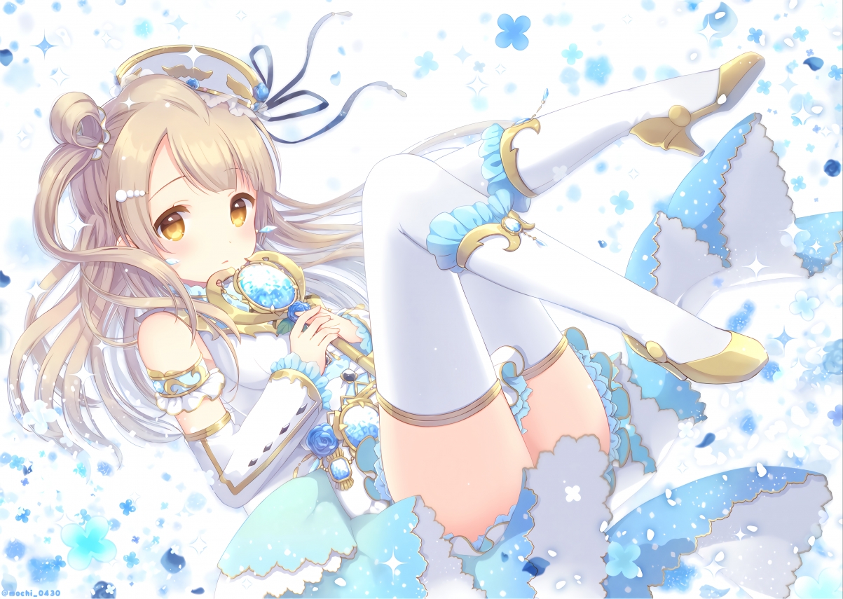 佛罗伦萨主场告负，危险氛围弥漫，佛罗伦萨ds