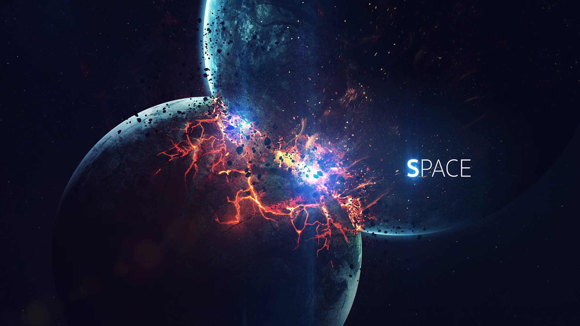 下载乐鱼体育APP-凯撒酋长签约新外援，增强进攻实力，凯撒球员