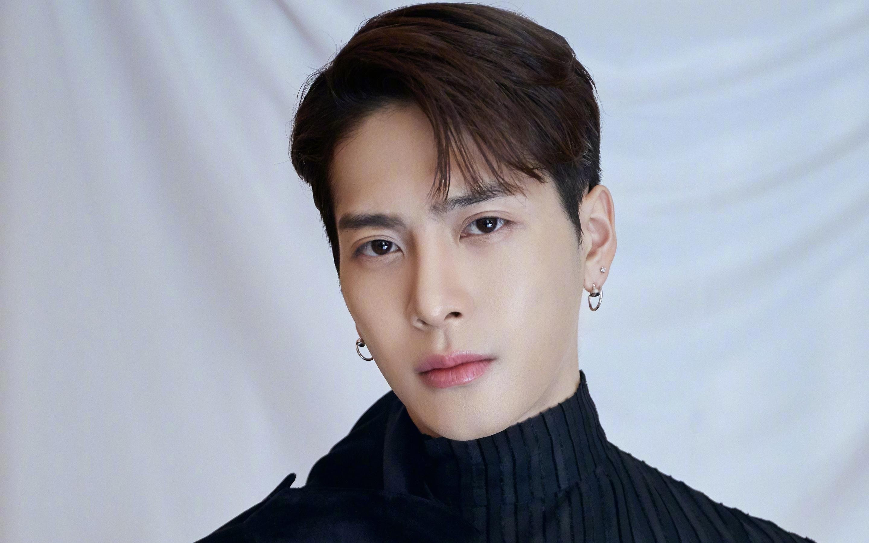 乐鱼电竞-切尔西力克敌手悬念化浓，半决赛悍然坎坷，切尔西比赛集锦