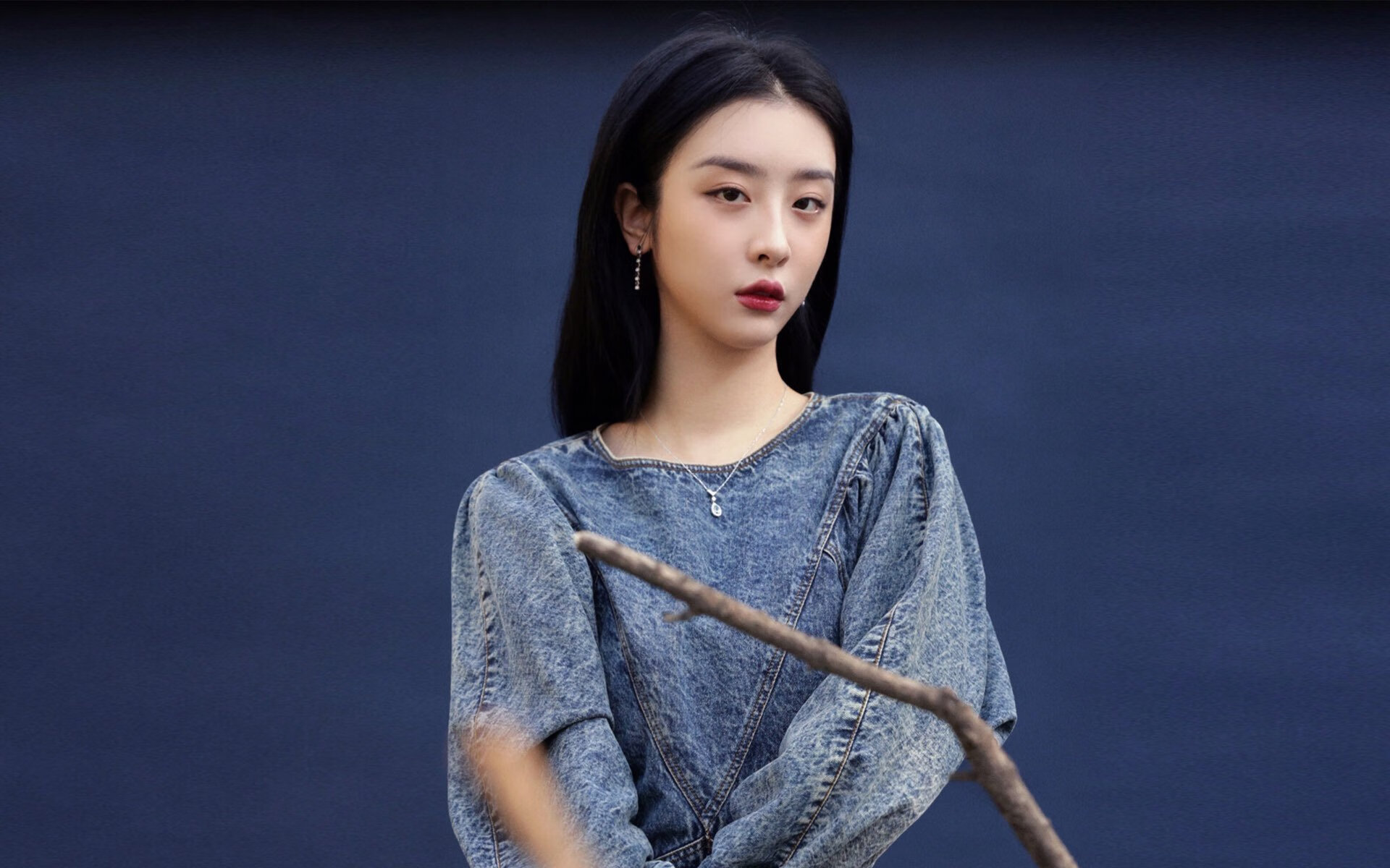 凯尔特人主场战胜灰熊,取得两连胜,凯尔特人主场战胜灰熊,取得两连胜胜利