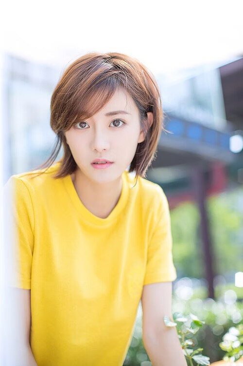 leyu乐鱼体育综合-凯撒酋长连续五场保持不败，状态回暖，凯撒有多强