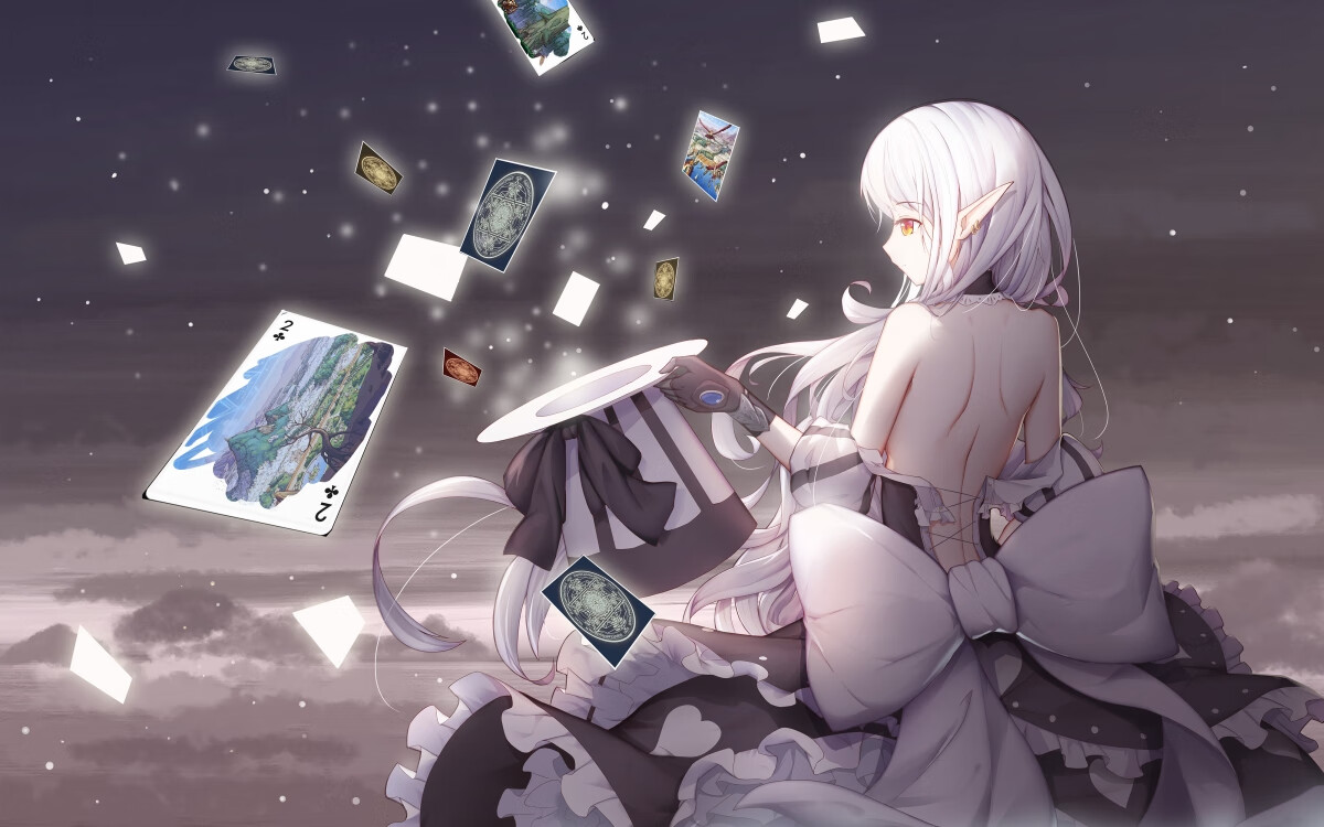 乐鱼电竞在线平台-利物浦逆转胜利，成功晋级欧冠八强，利物浦欧冠冠军之路