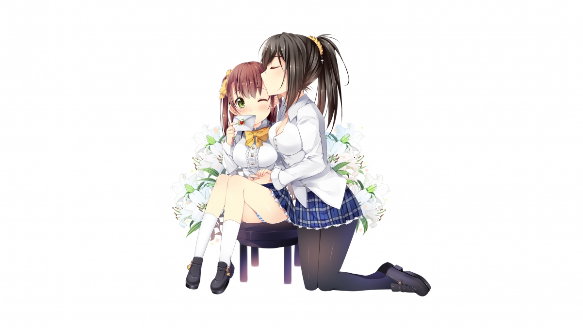 乐鱼电竞-利物浦2-0曼联，红军主场取胜，利物浦2_0曼联