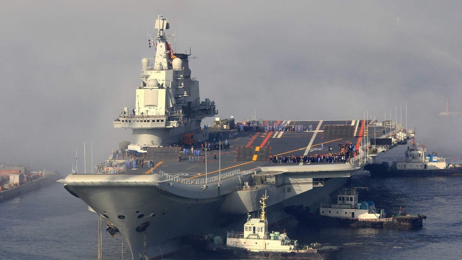 利物浦2-0曼联，红军主场取胜，利物浦2_0曼联