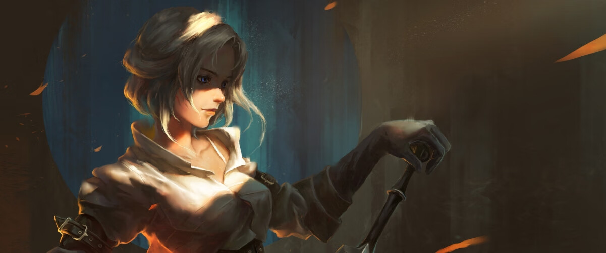 乐鱼体育-利物浦-热刺，客场遭受失利，争夺领跑权利暂时落空，利物浦热刺首发名单