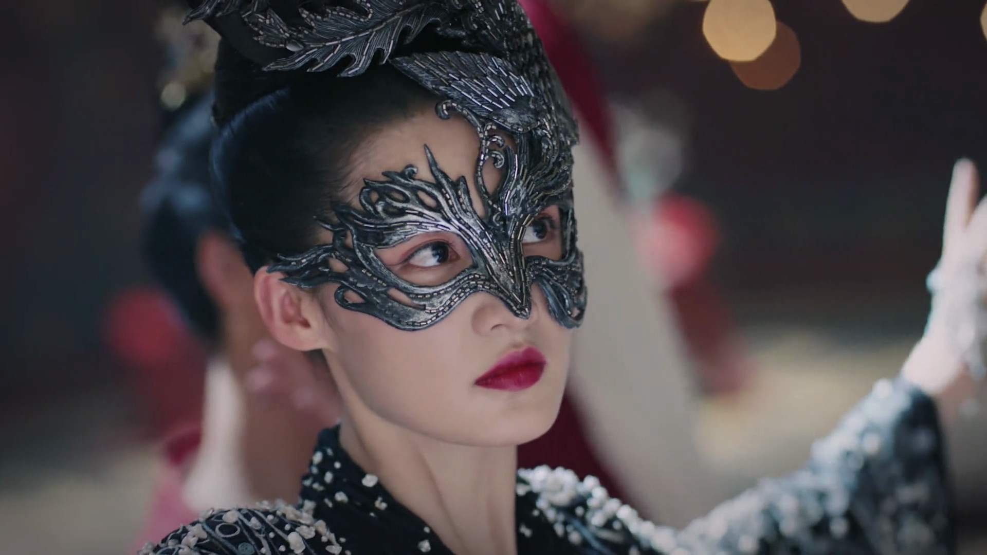 利物浦-热刺,客场遭受失利,争夺领跑权利暂时落空,利物浦热刺首发名单