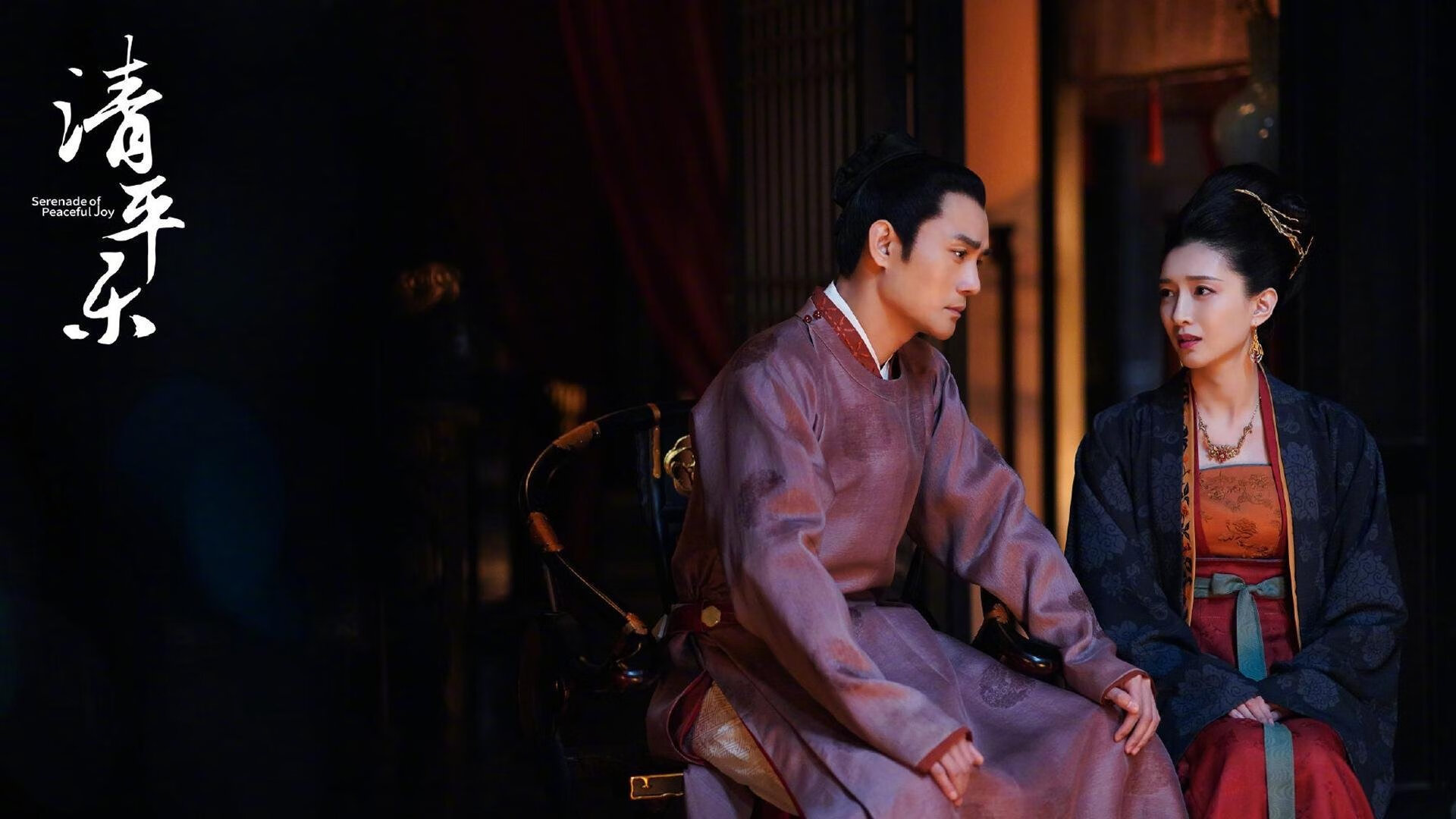 利雅得胜利击败吉达联合，C罗世界波技惊四座，利雅得胜利主场