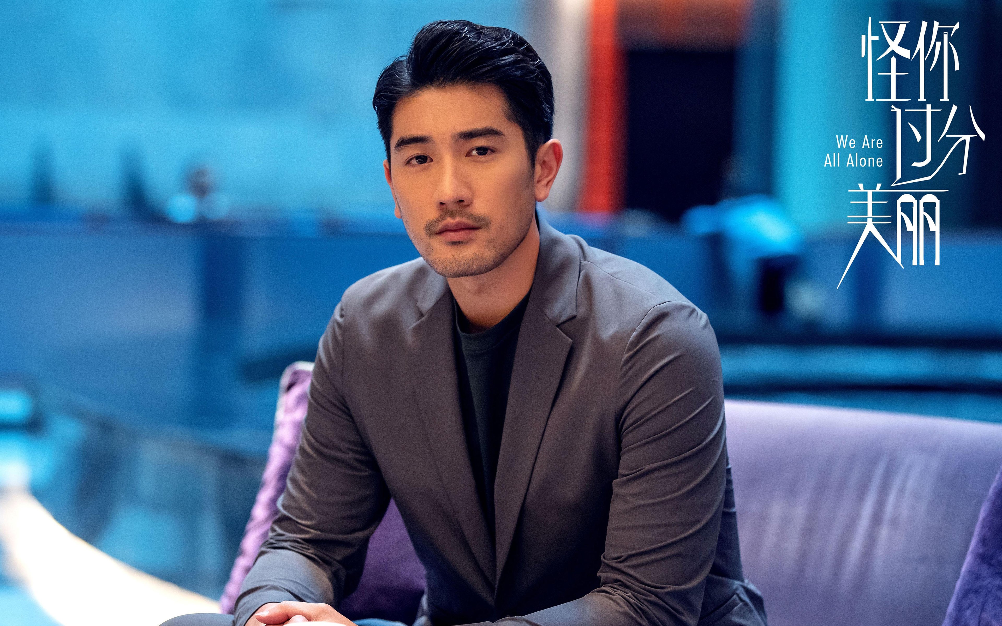 乐鱼体育(中国)官方网站-力压豪强！国米客场取胜，继续保持不败战绩，国米 客场