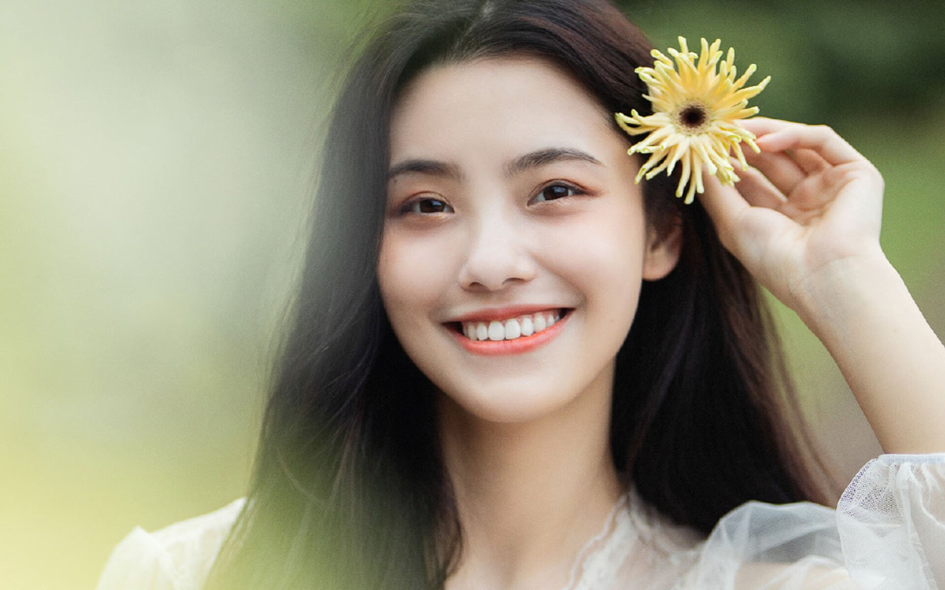 博卡青年防守端表现稳固,博卡青年什么水平