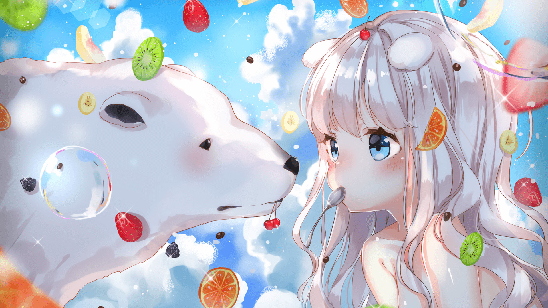 乐鱼体育App下载-同曦男篮 化学反应逐渐形成，同曦男篮最新消息