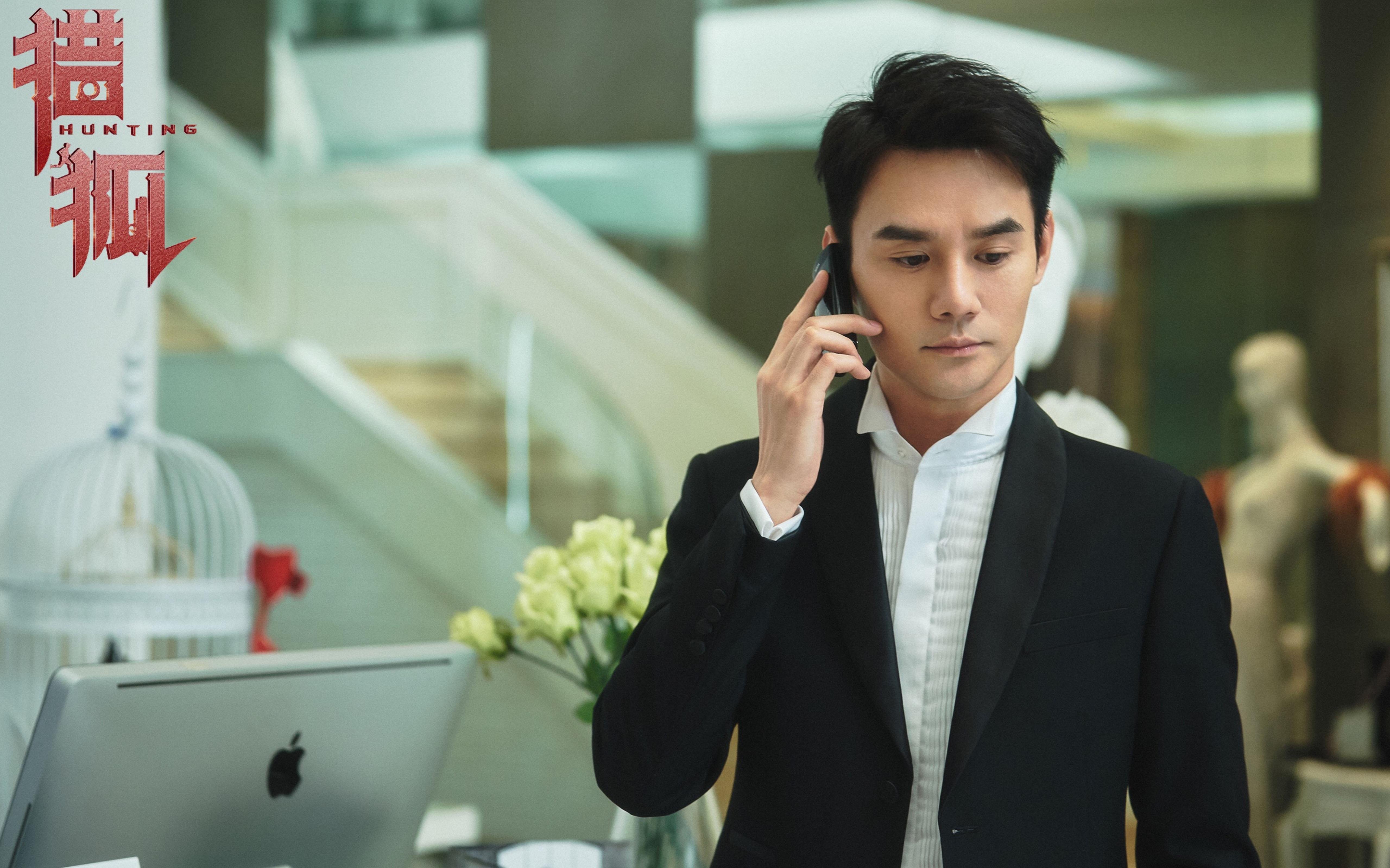 印度羽毛球男子双打组合击败韩国队，夺得金牌。，印度 羽毛球