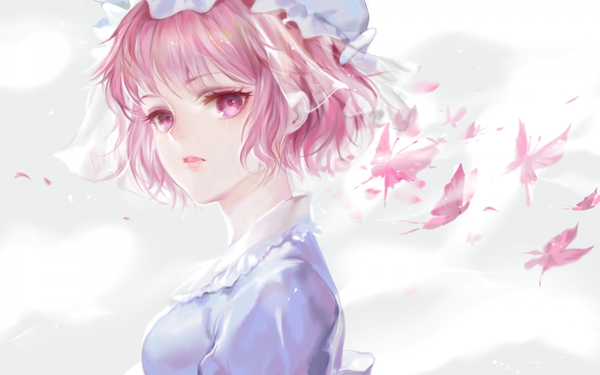 乐鱼电竞· (中国)官方网站-原州东浦新世代关键比赛表现坚韧