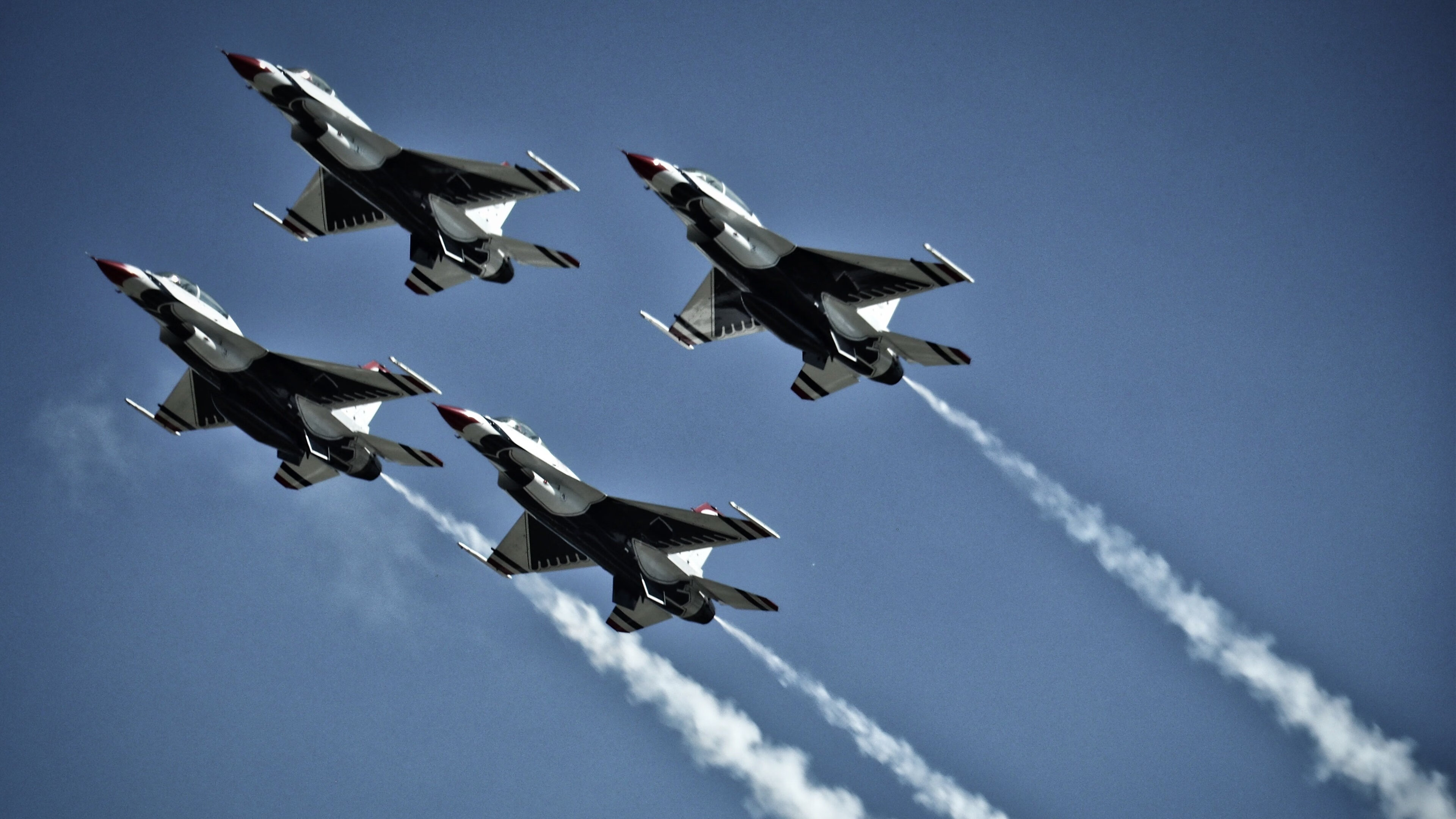 乐鱼官方登录入口-博洛尼亚客场-逆转乌迪内斯，豪取保级关键三分，博洛尼亚对乌迪内斯的比分预测