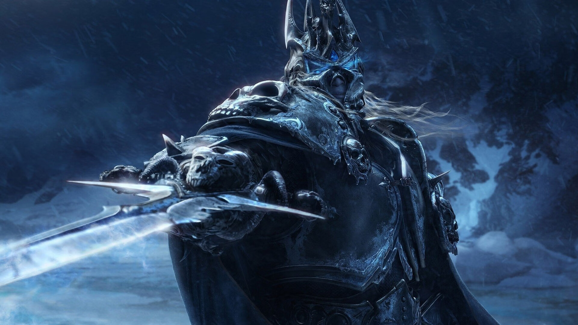 乐鱼（LEYU）体育-吉达联合外援集体爆发，吉达属于哪个国家