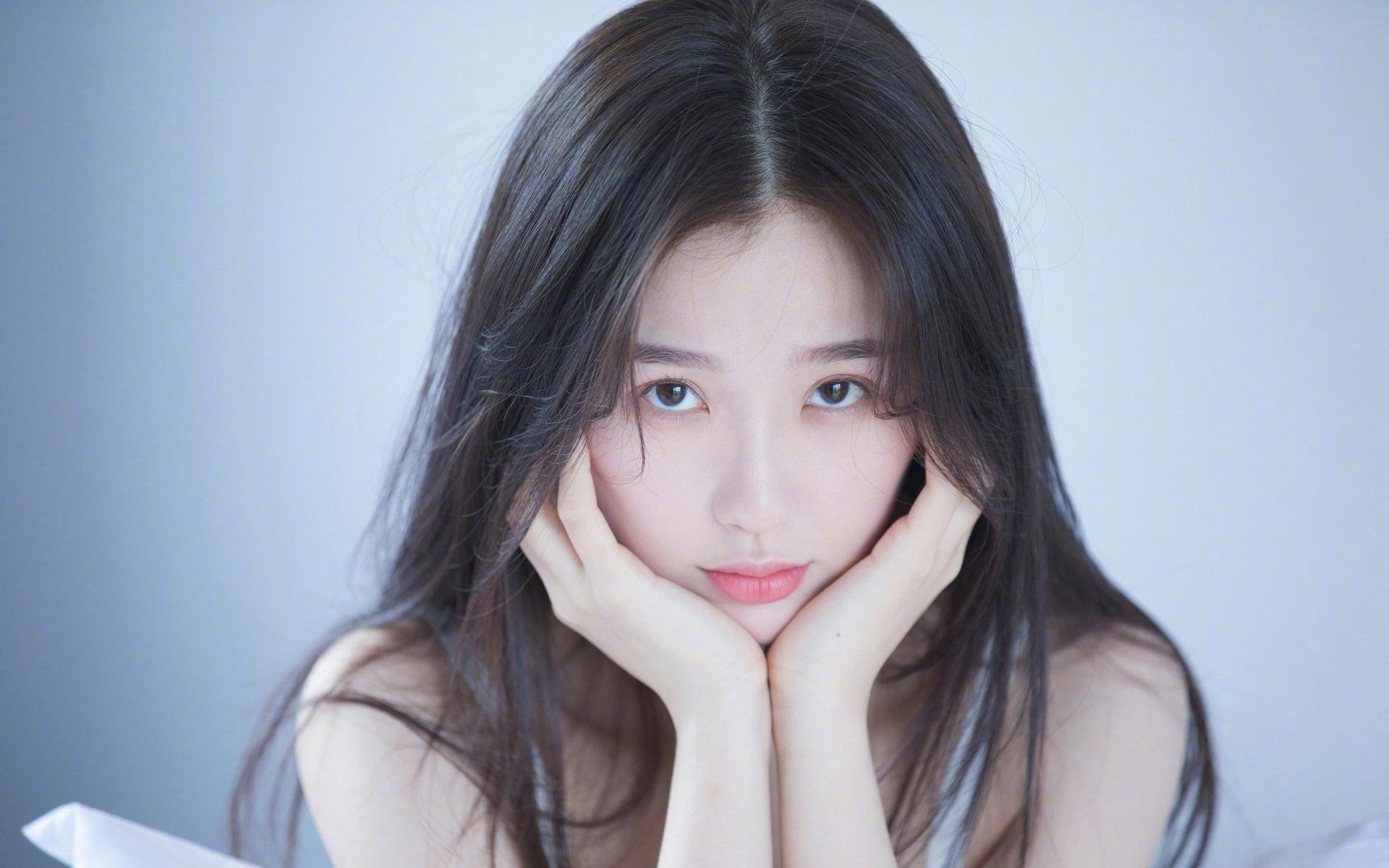 塞维利亚客场3-1战胜莱加内斯，豪取三连胜，塞维利亚杯