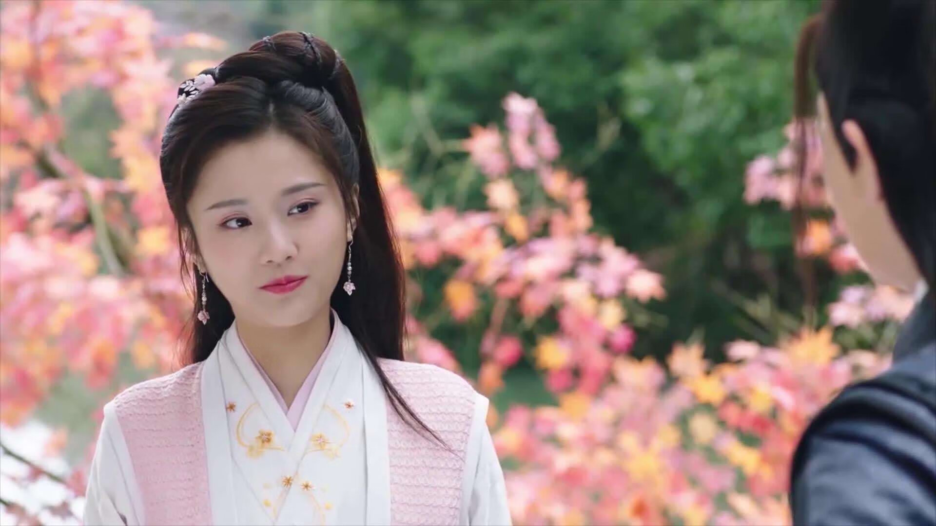 乐鱼app-墨尔本联篮板球表现抢眼，墨尔本联队球员名单