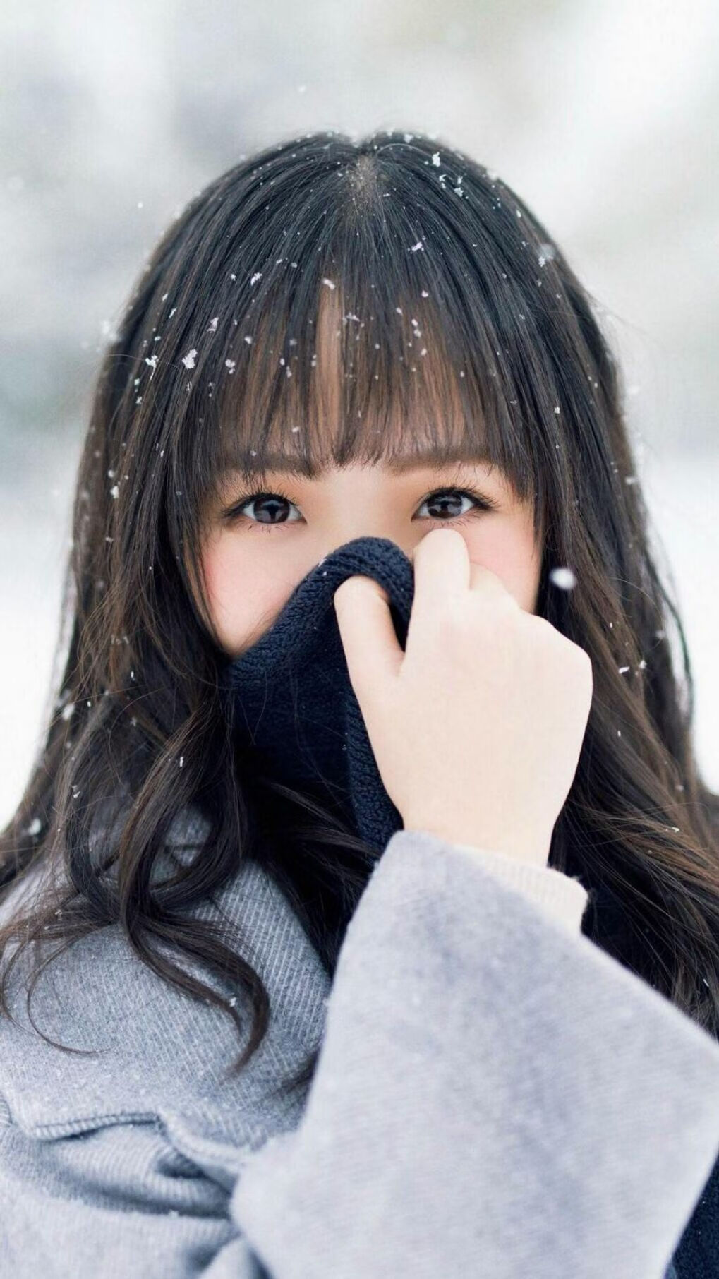 客场作战备战充分，三连胜势不可挡，客场作战什么意思