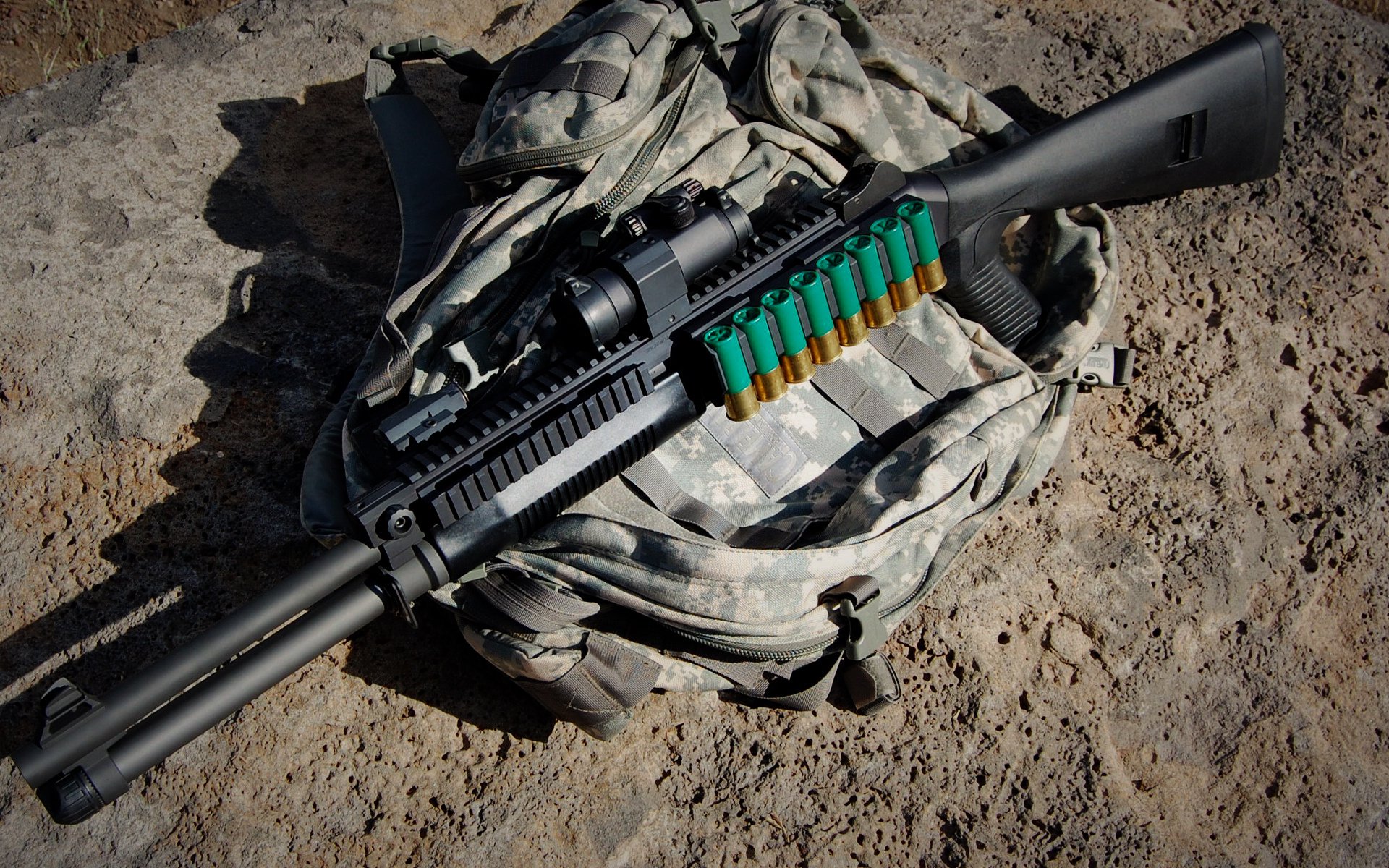 Leyu Sports (乐鱼体育)-尤文图斯不敌拜仁，遗憾无缘欧冠八强，尤文图斯不敌拜仁,遗憾无缘欧冠八强了