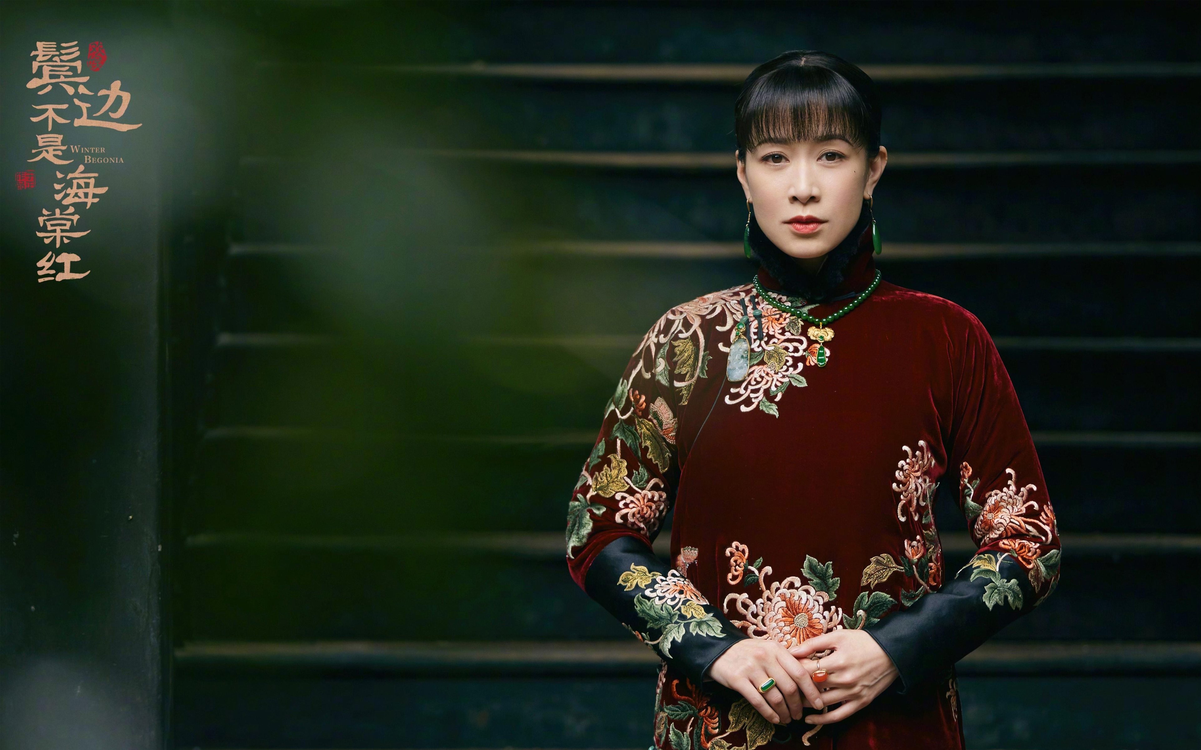 乐鱼电竞· (中国)官方网站-开拓者球员发布成名之作 震惊全场，开拓者所有球员名单