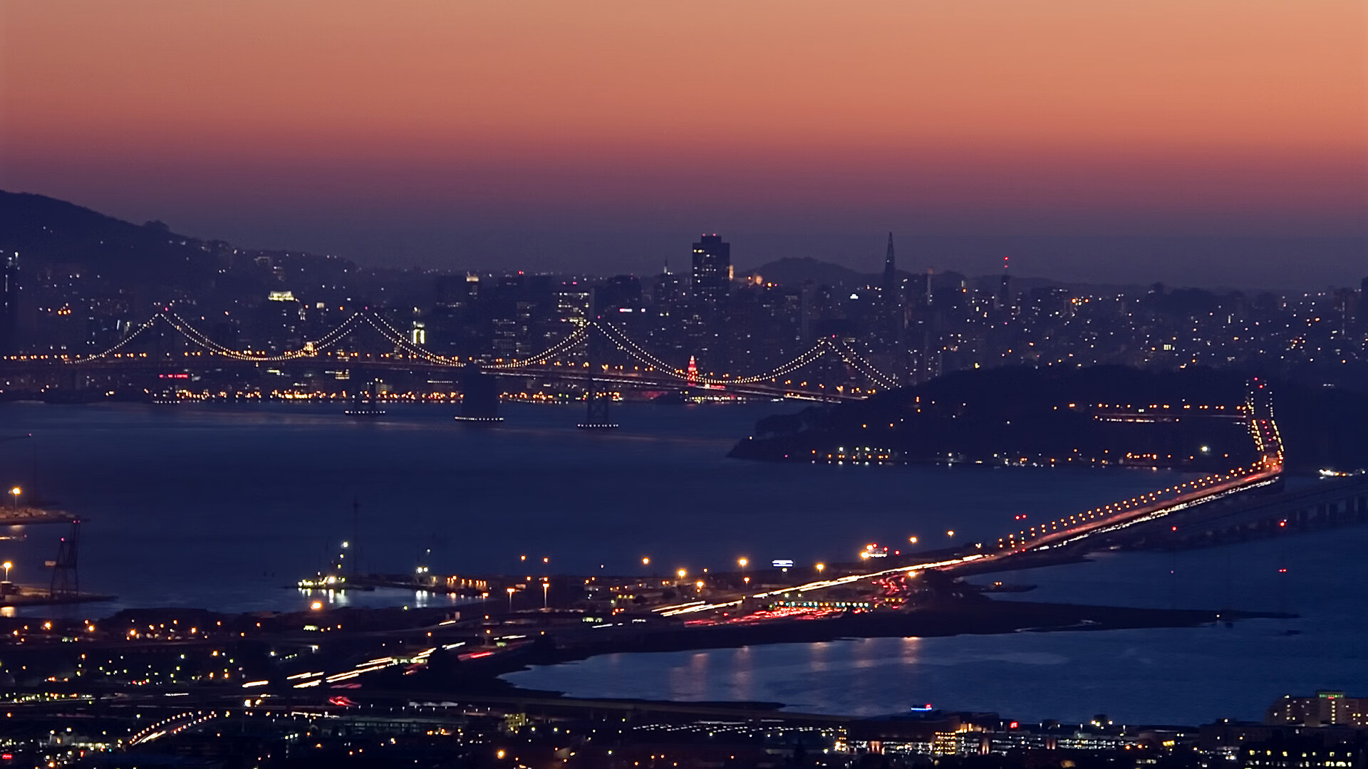 Leyu Sport下载-开拓者队落后一盘，恐将遭遇淘汰！，开拓者队有哪些人