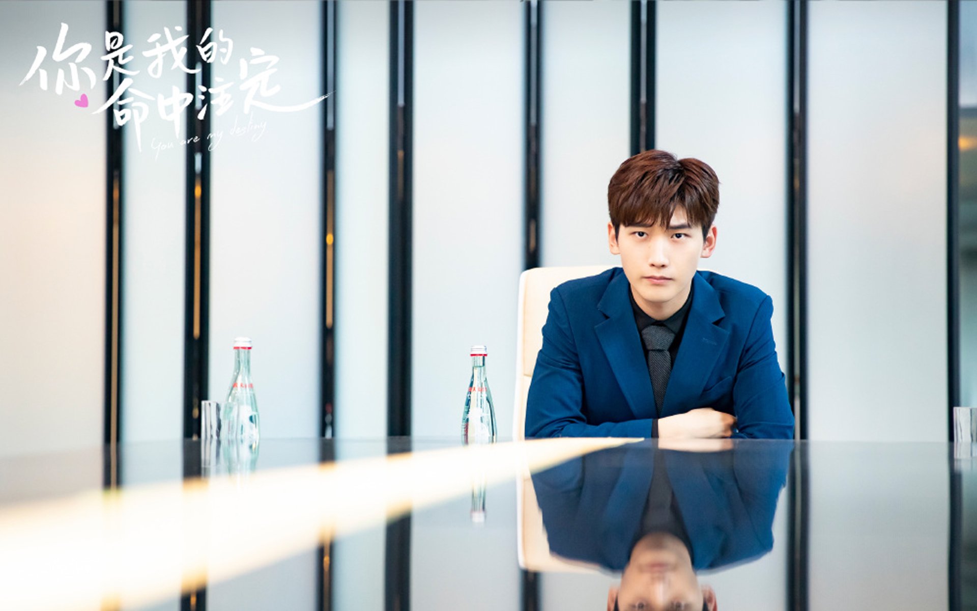 弗赖堡主场2-0战胜斯图加特，保级关键三分，弗赖堡对斯图加特比分