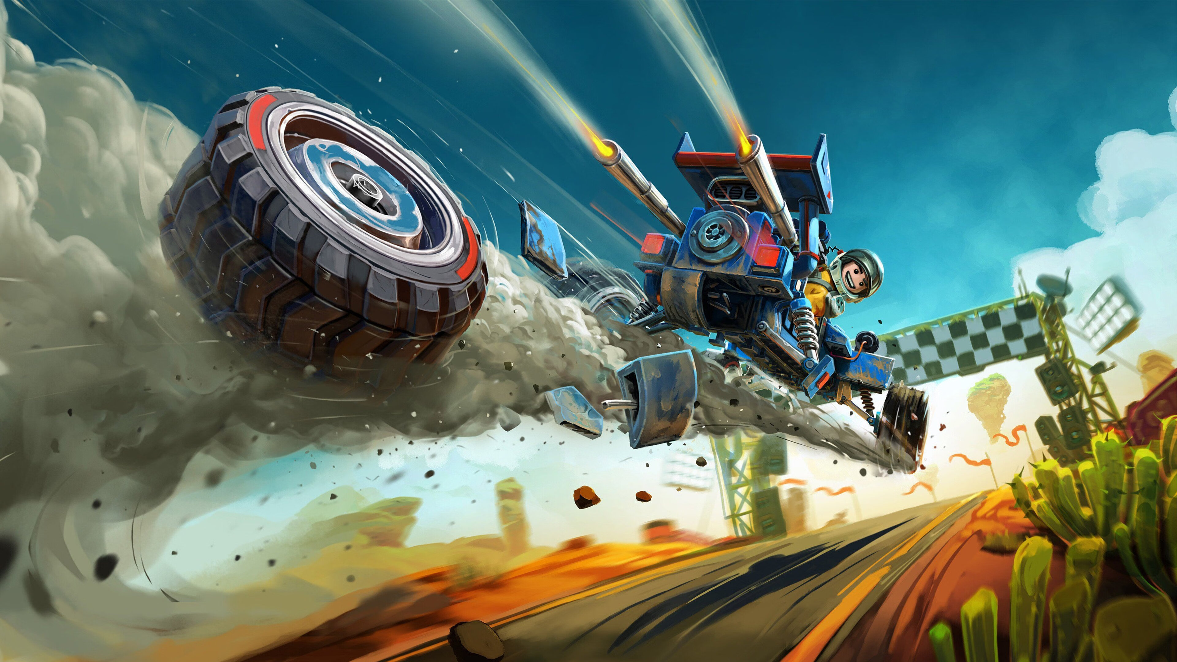 弗赖堡主场2-0战胜斯图加特，保级关键三分，弗赖堡对斯图加特比分