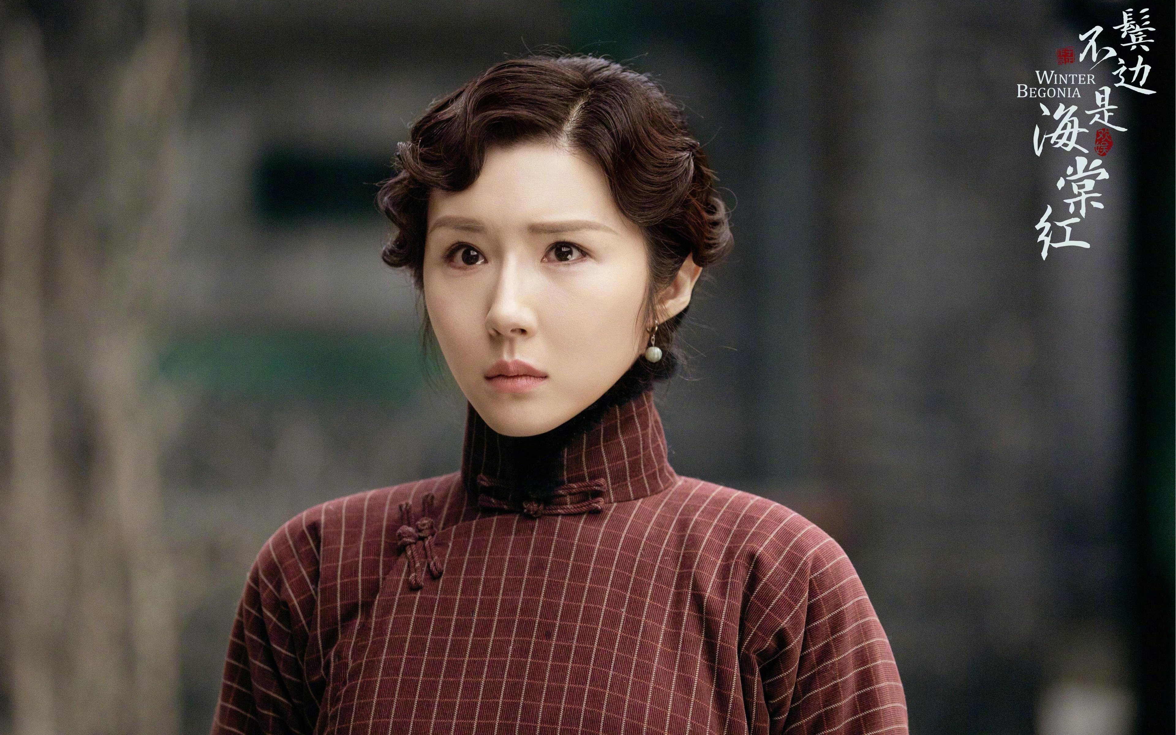 弗赖堡客战沙尔克,主场强队不容小觑,弗赖堡队主客场球衣