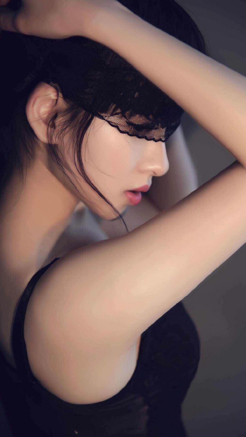 leyu乐鱼官网登录入口-弗拉门戈核心球员表现出色，弗拉门戈视频