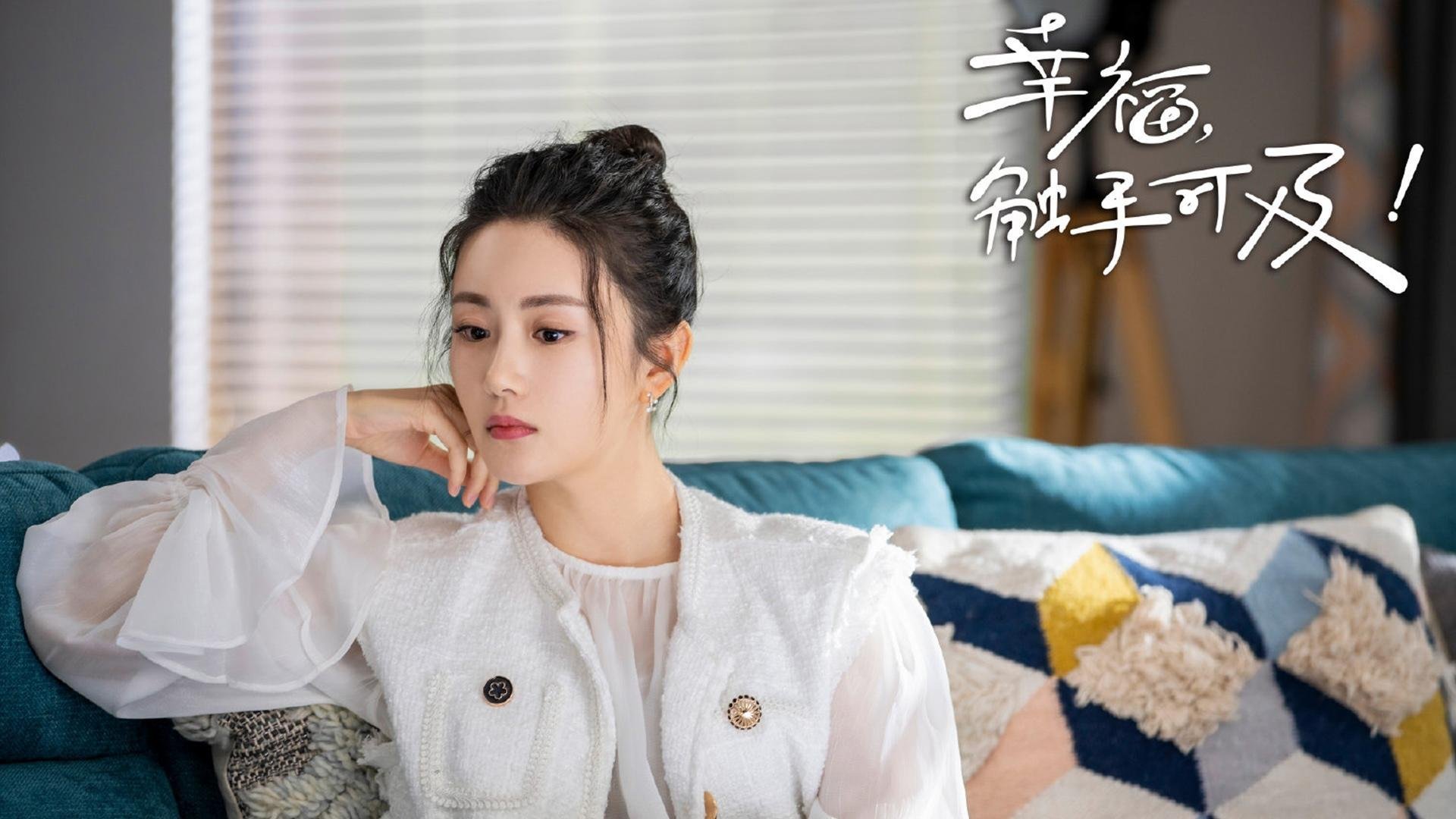 斯洛文尼亚险胜晋级，波黑队失利，斯洛文尼亚队员