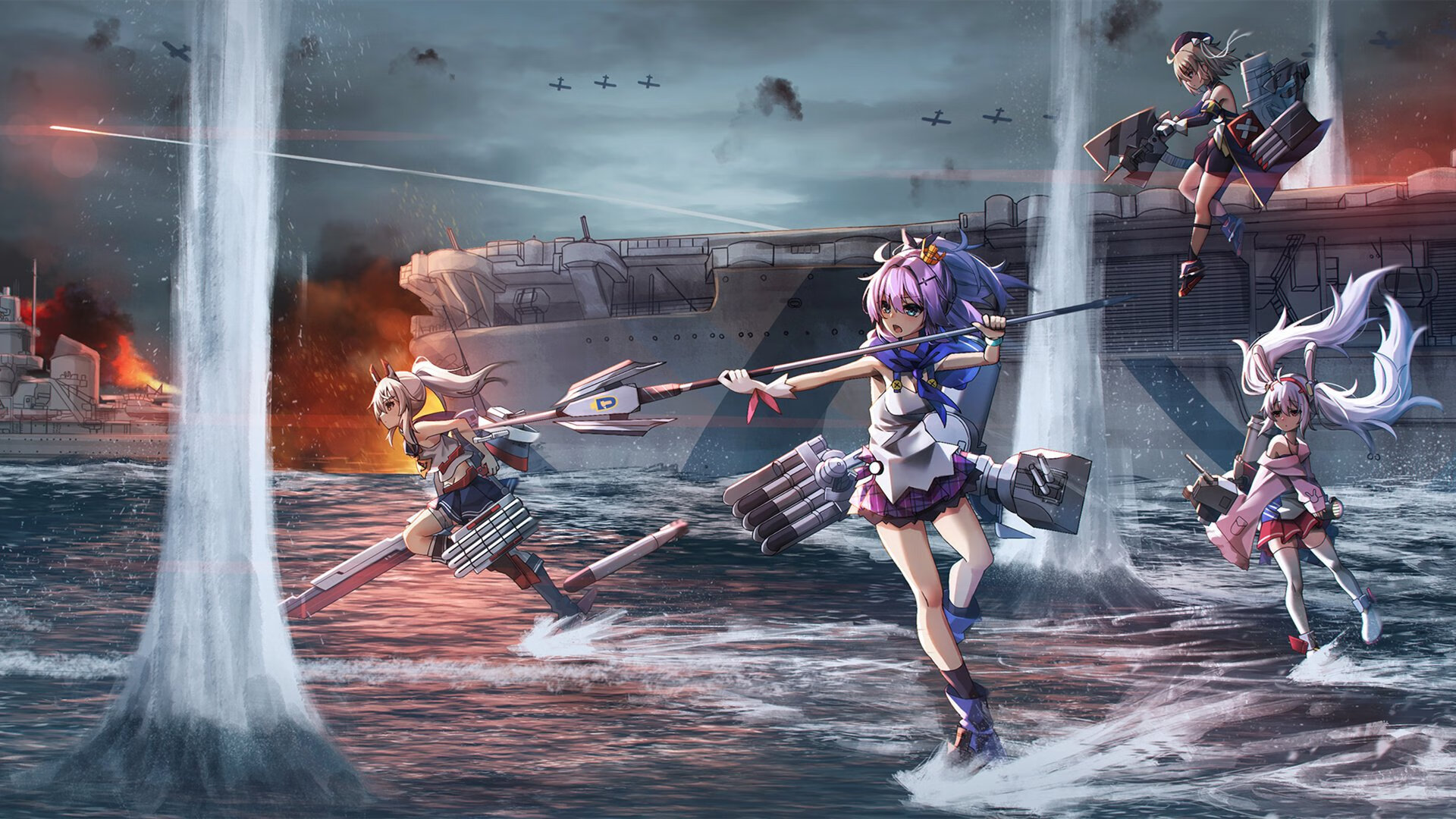 乐鱼体育-斯托克城身体对抗突出，陶工力拼季后赛，斯托克城老板是谁