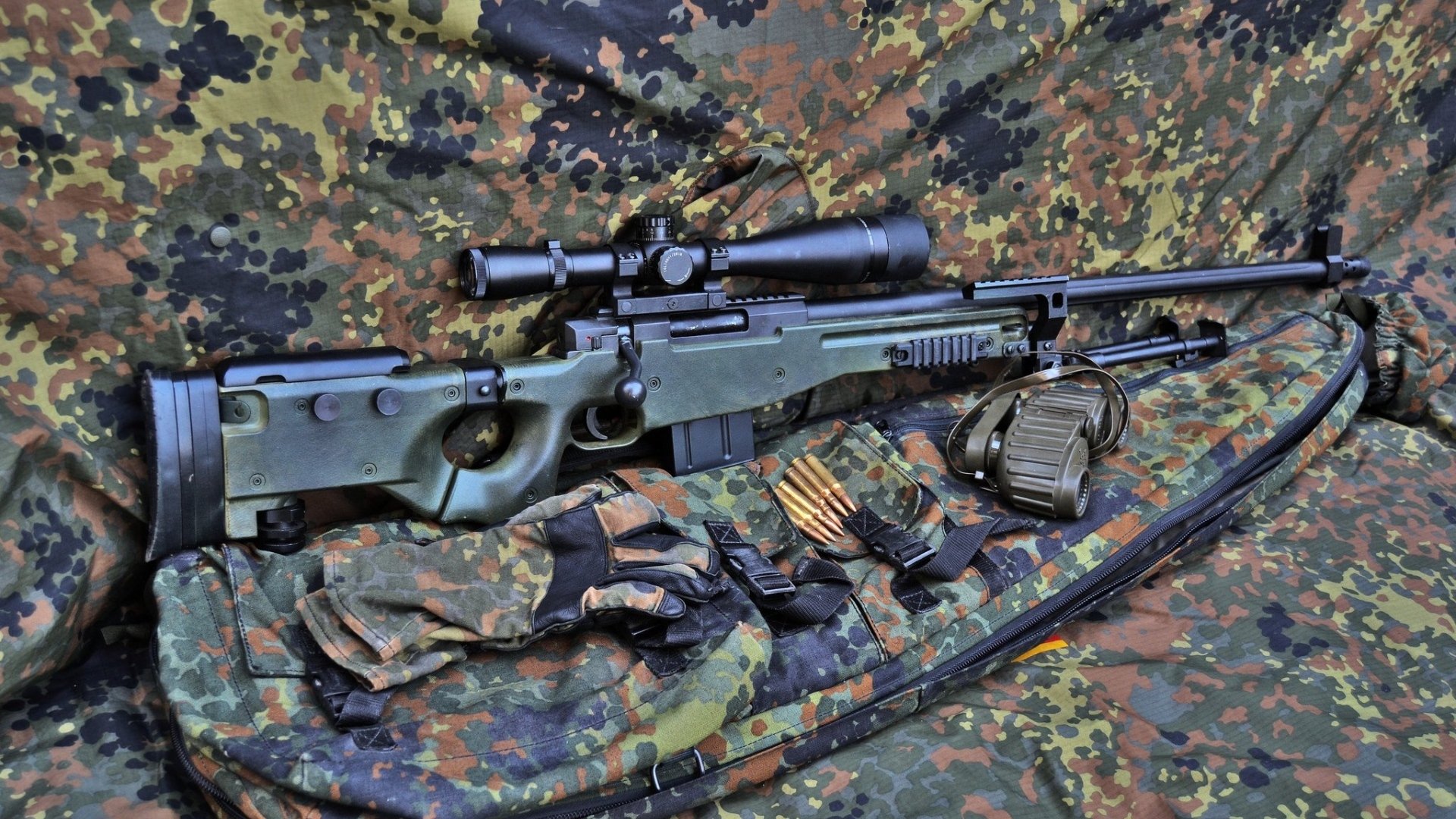 斯洛伐克主场全取三分,逐步追赶积分榜前列,斯洛伐克国家队主场