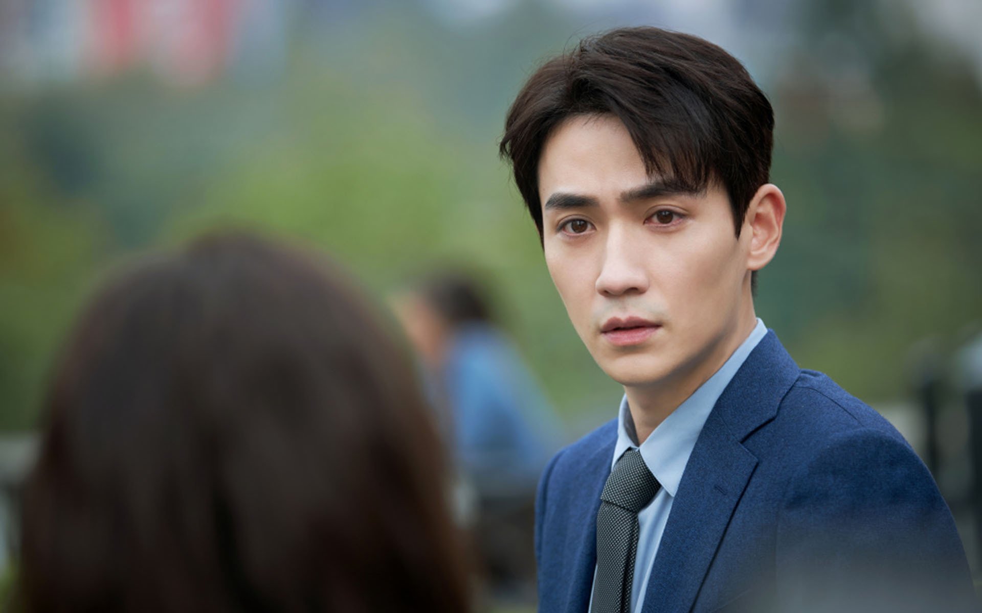 日本队比赛节奏快，战术执行力强，日本队打法