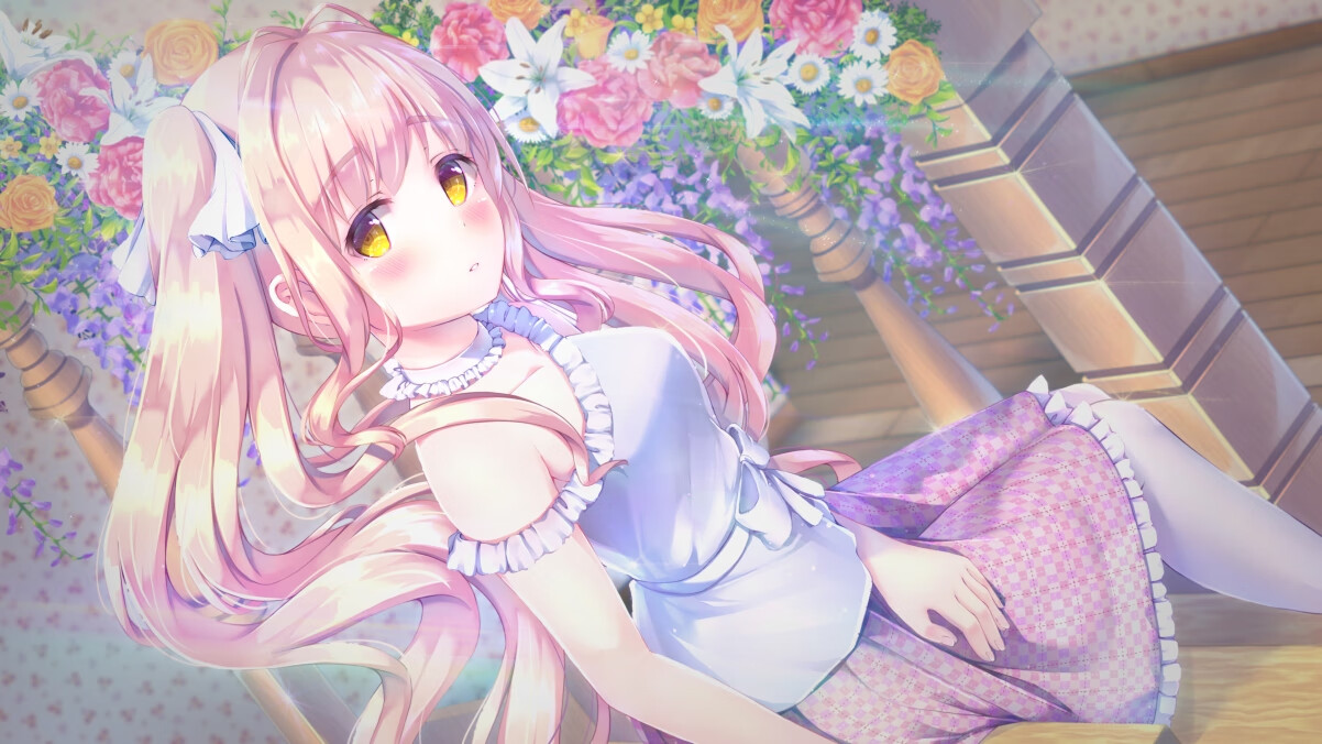 日本队比赛节奏快，战术执行力强，日本队打法