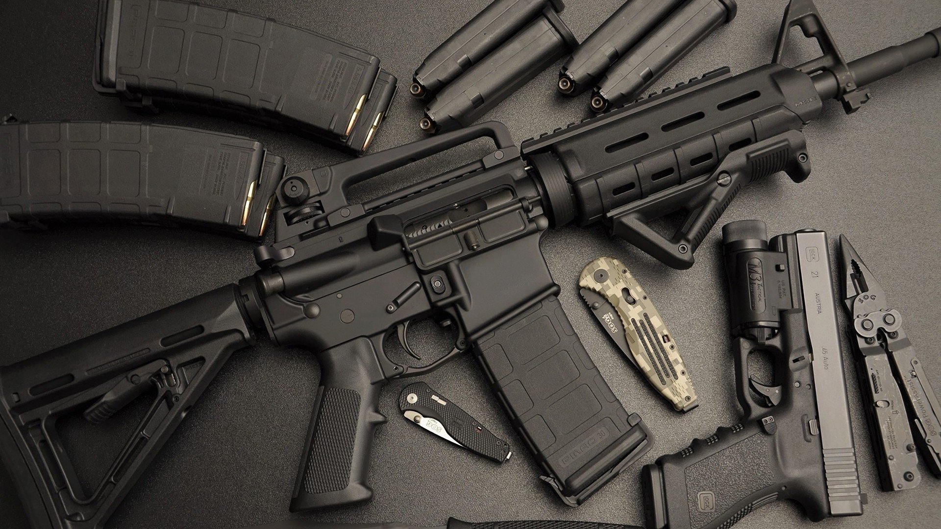 乐鱼电竞在线平台登录入口-是否应为小俱乐部提供官方球探支持平台，小球队怎么挣钱