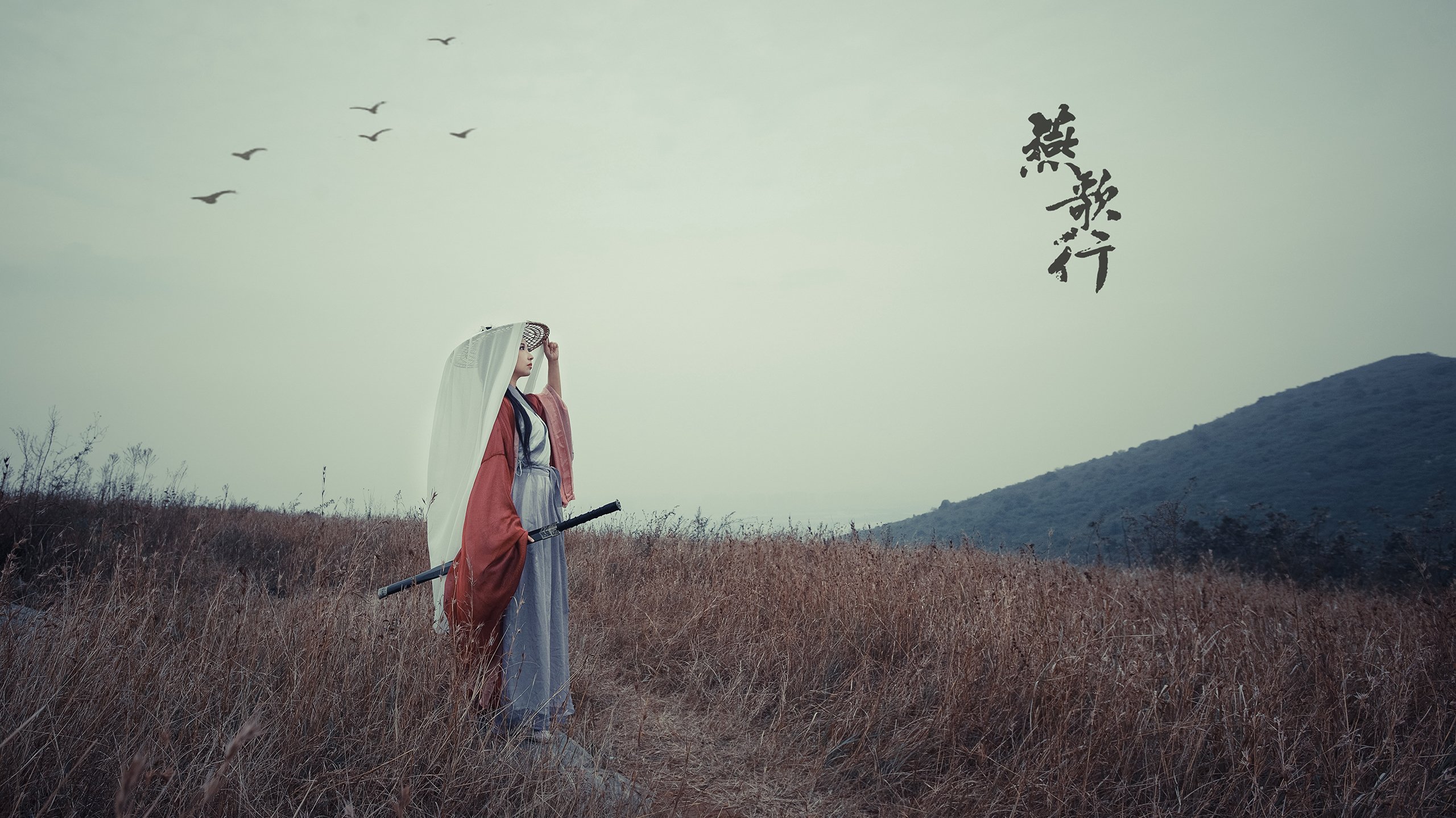 乐鱼电竞-日本队拼搏到底，绝不轻言放弃！，日本队输了没