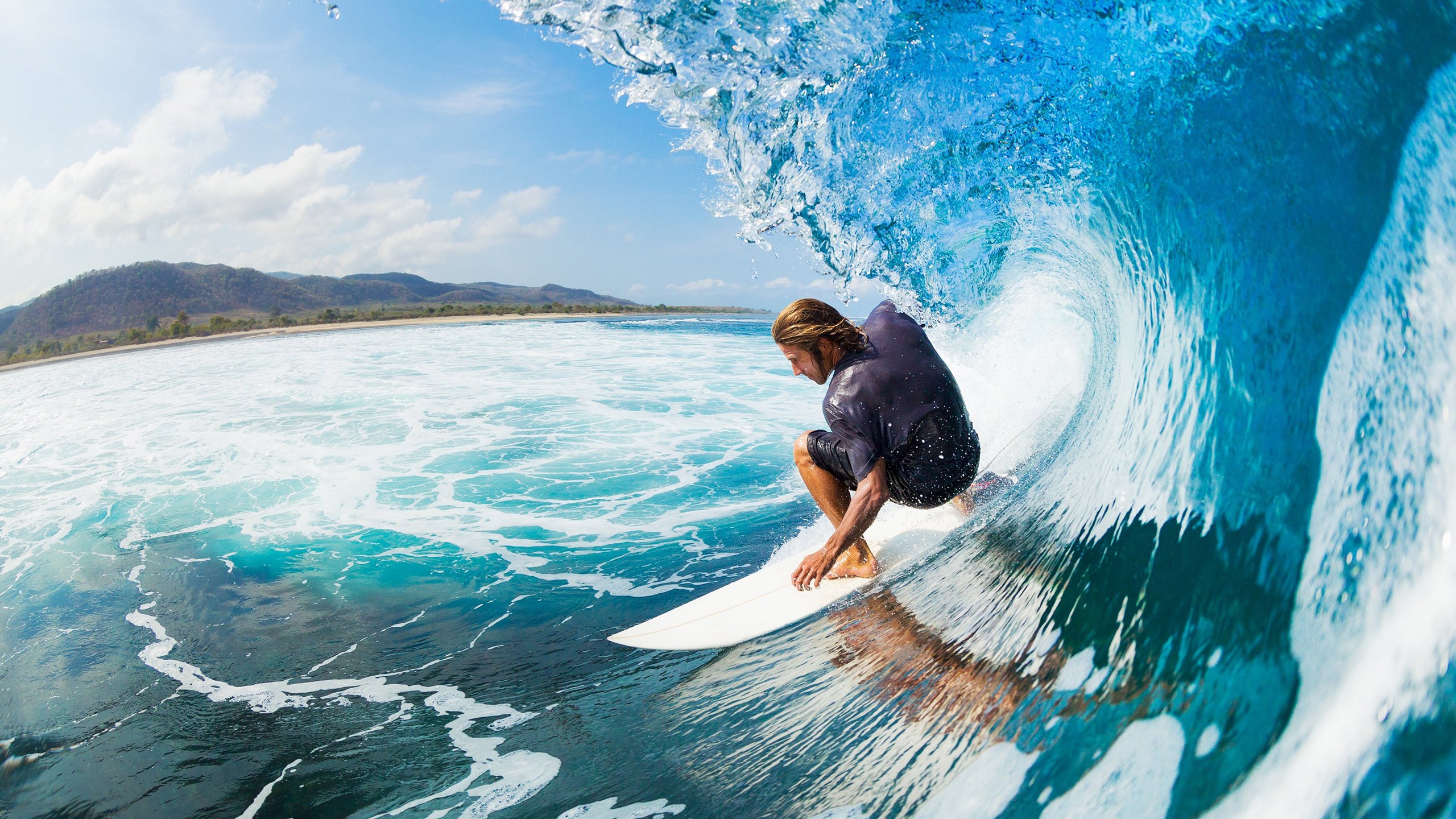 日本队拼搏到底，绝不轻言放弃！，日本队输了没