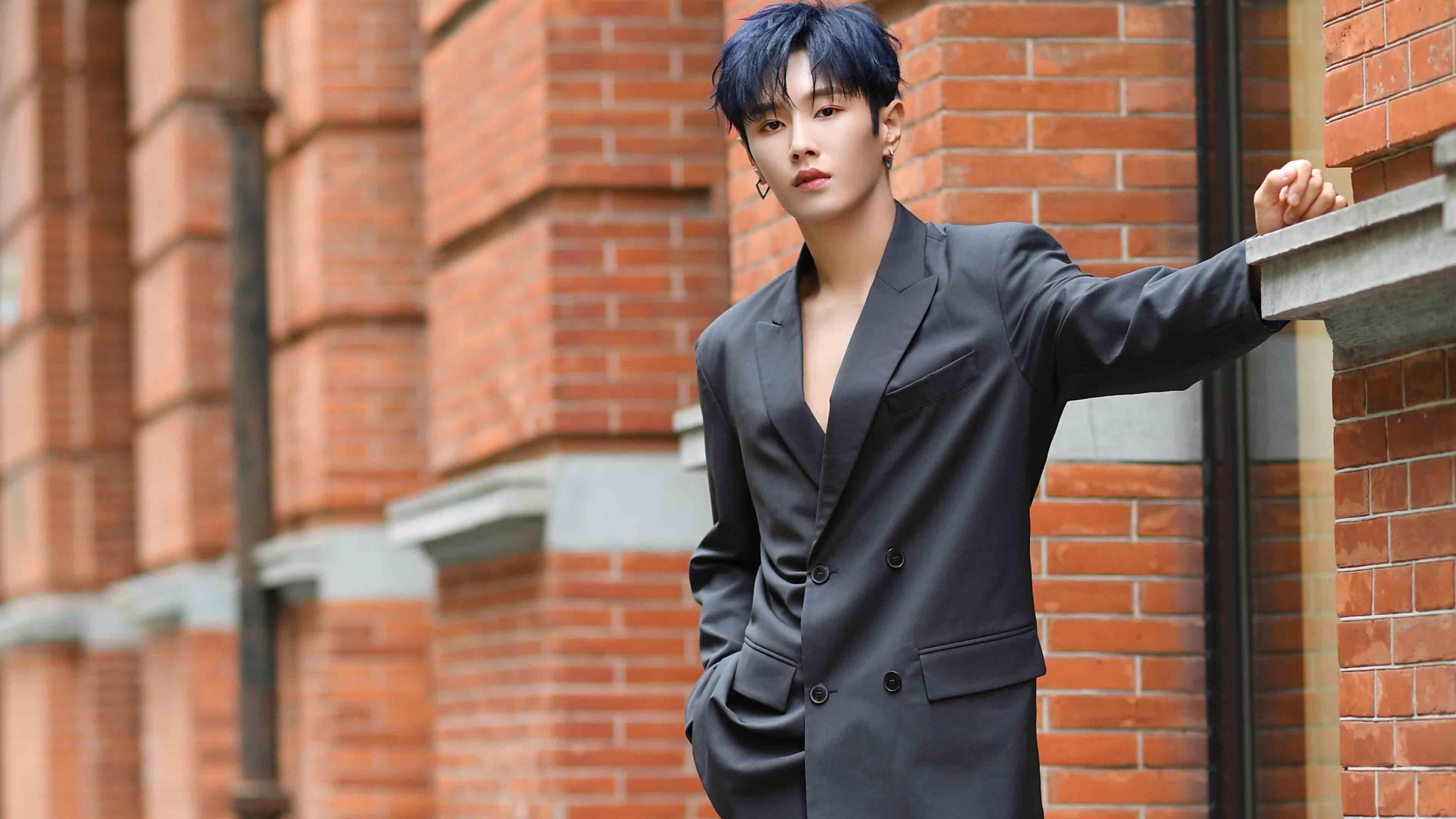 leyu乐鱼-明星球员实力碰撞，篮球场上燃起绝技之光，明星里篮球里谁最厉害