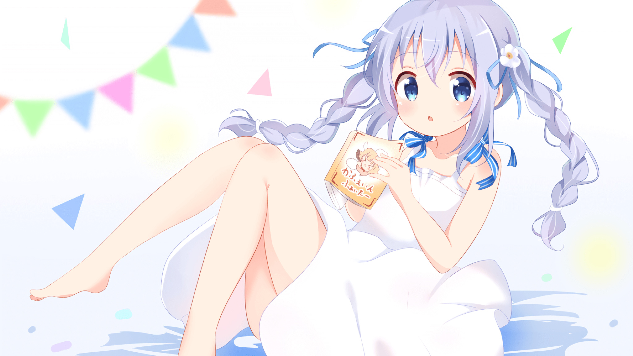 日本队力挫对手，成功晋级下一轮，日本队比赛