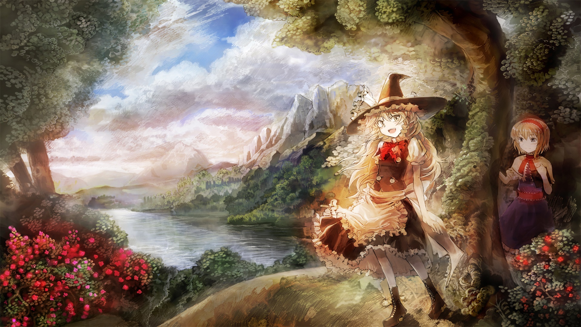 日本新生代球员崭露头角，成为关注焦点，日本新生代组合